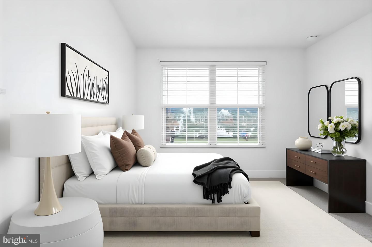 7233 STATESMAN BLVD, RUTHER GLEN, Virginia 22546, 3 Bedrooms Bedrooms, ,2 BathroomsBathrooms,Residential,For sale,7233 STATESMAN BLVD,VACV2009146 MLS # VACV2009146 7233 STATESMAN BLVD, RUTHER GLEN, Virginia 22546, 3 Bedrooms Bedrooms, ,2 BathroomsBathrooms,Residential,For sale,7233 STATESMAN BLVD,VACV2009146 MLS # VACV2009146