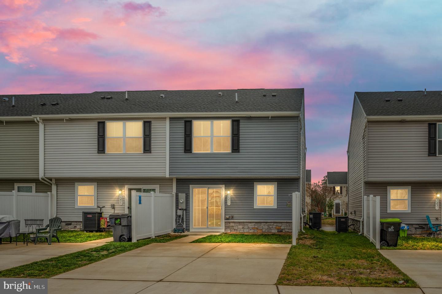 7233 STATESMAN BLVD, RUTHER GLEN, Virginia 22546, 3 Bedrooms Bedrooms, ,2 BathroomsBathrooms,Residential,For sale,7233 STATESMAN BLVD,VACV2009146 MLS # VACV2009146 7233 STATESMAN BLVD, RUTHER GLEN, Virginia 22546, 3 Bedrooms Bedrooms, ,2 BathroomsBathrooms,Residential,For sale,7233 STATESMAN BLVD,VACV2009146 MLS # VACV2009146