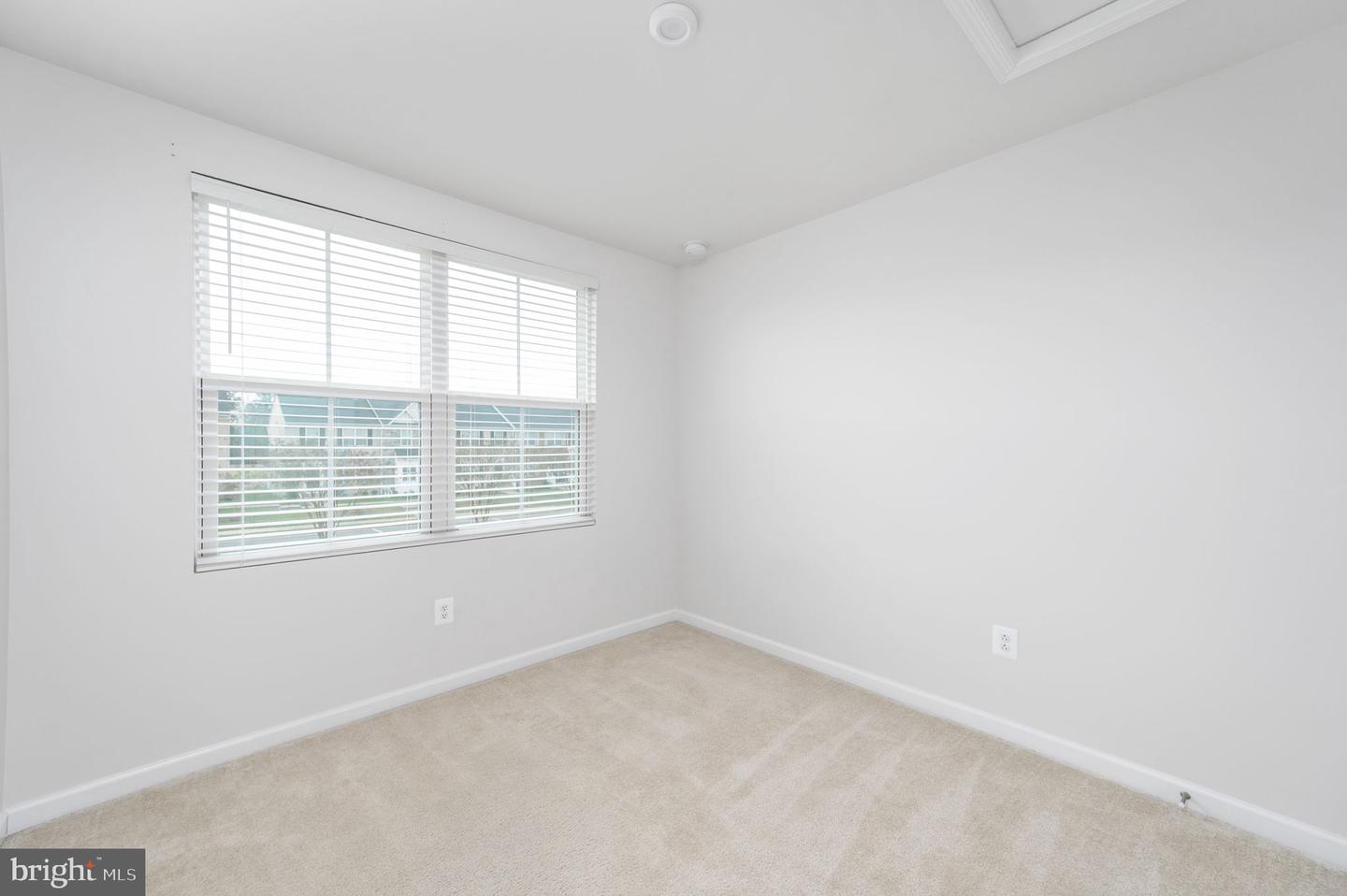 7233 STATESMAN BLVD, RUTHER GLEN, Virginia 22546, 3 Bedrooms Bedrooms, ,2 BathroomsBathrooms,Residential,For sale,7233 STATESMAN BLVD,VACV2009146 MLS # VACV2009146 7233 STATESMAN BLVD, RUTHER GLEN, Virginia 22546, 3 Bedrooms Bedrooms, ,2 BathroomsBathrooms,Residential,For sale,7233 STATESMAN BLVD,VACV2009146 MLS # VACV2009146