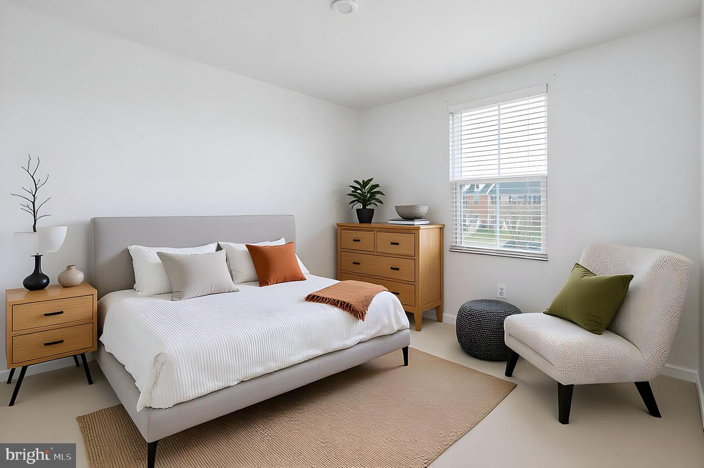 7233 STATESMAN BLVD, RUTHER GLEN, Virginia 22546, 3 Bedrooms Bedrooms, ,2 BathroomsBathrooms,Residential,For sale,7233 STATESMAN BLVD,VACV2009146 MLS # VACV2009146 7233 STATESMAN BLVD, RUTHER GLEN, Virginia 22546, 3 Bedrooms Bedrooms, ,2 BathroomsBathrooms,Residential,For sale,7233 STATESMAN BLVD,VACV2009146 MLS # VACV2009146