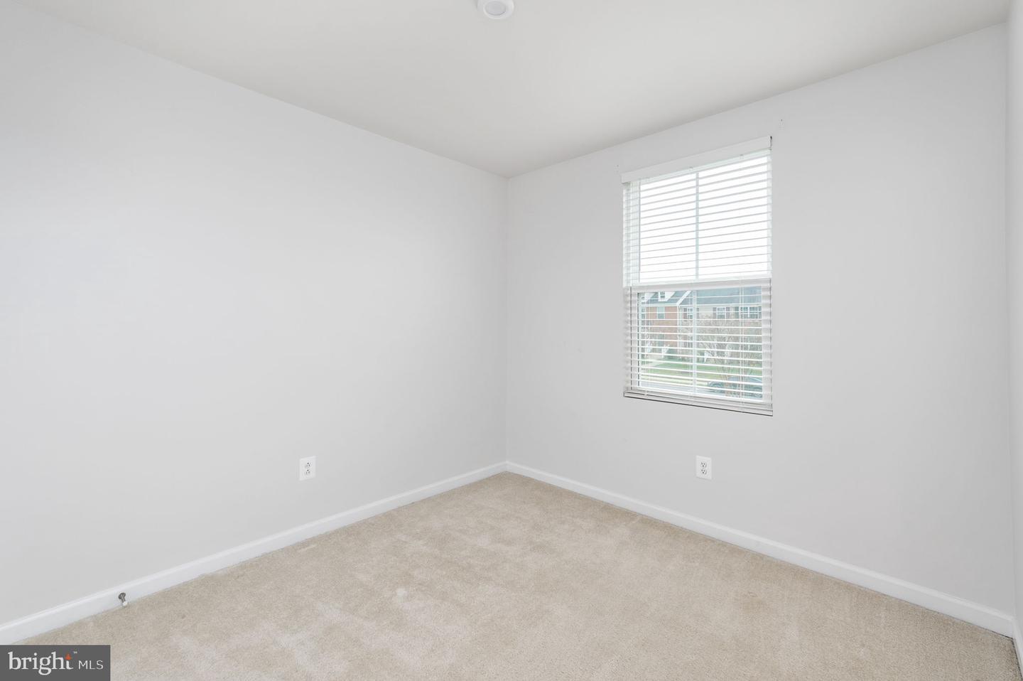 7233 STATESMAN BLVD, RUTHER GLEN, Virginia 22546, 3 Bedrooms Bedrooms, ,2 BathroomsBathrooms,Residential,For sale,7233 STATESMAN BLVD,VACV2009146 MLS # VACV2009146 7233 STATESMAN BLVD, RUTHER GLEN, Virginia 22546, 3 Bedrooms Bedrooms, ,2 BathroomsBathrooms,Residential,For sale,7233 STATESMAN BLVD,VACV2009146 MLS # VACV2009146