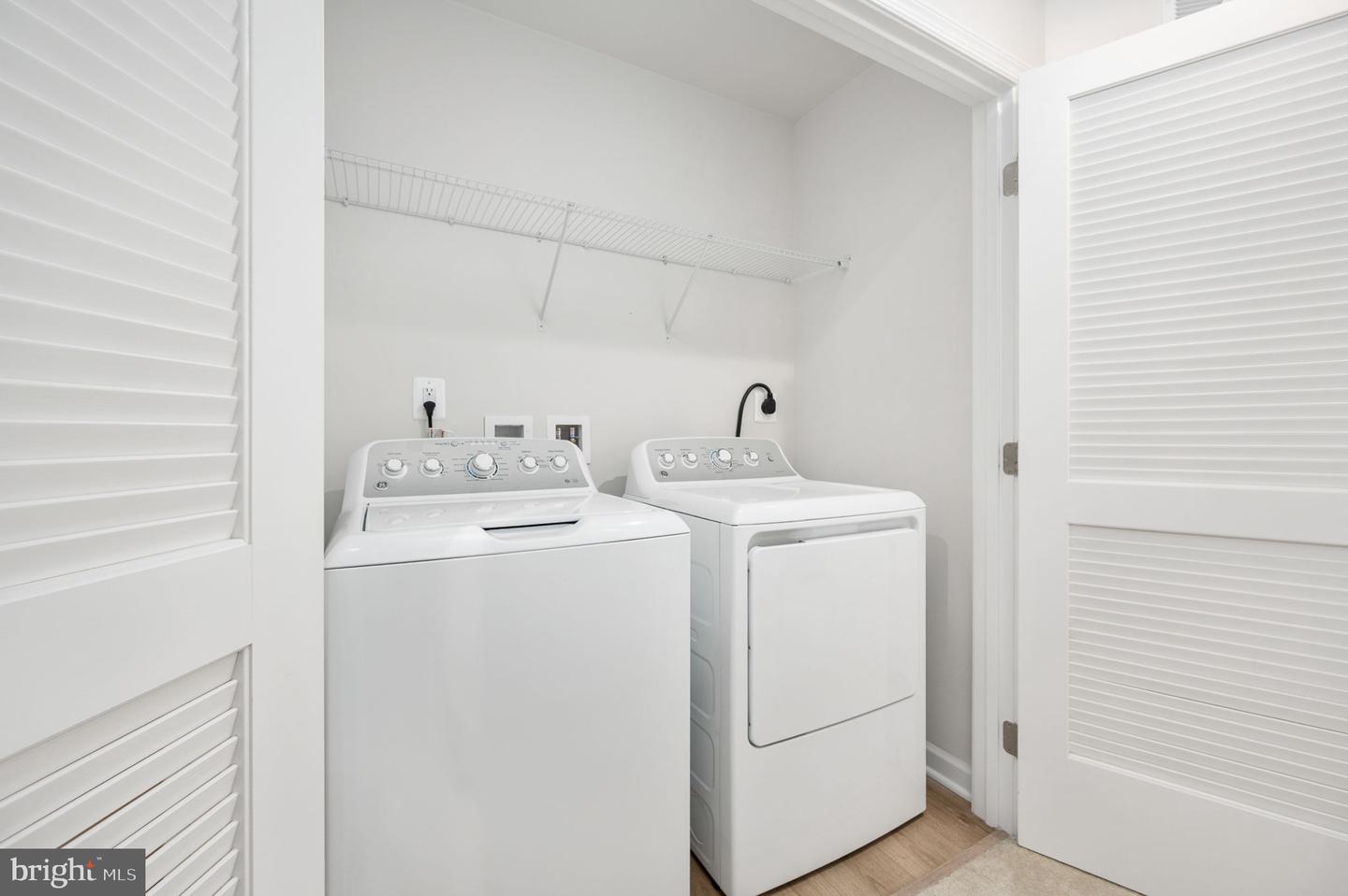 7233 STATESMAN BLVD, RUTHER GLEN, Virginia 22546, 3 Bedrooms Bedrooms, ,2 BathroomsBathrooms,Residential,For sale,7233 STATESMAN BLVD,VACV2009146 MLS # VACV2009146 7233 STATESMAN BLVD, RUTHER GLEN, Virginia 22546, 3 Bedrooms Bedrooms, ,2 BathroomsBathrooms,Residential,For sale,7233 STATESMAN BLVD,VACV2009146 MLS # VACV2009146