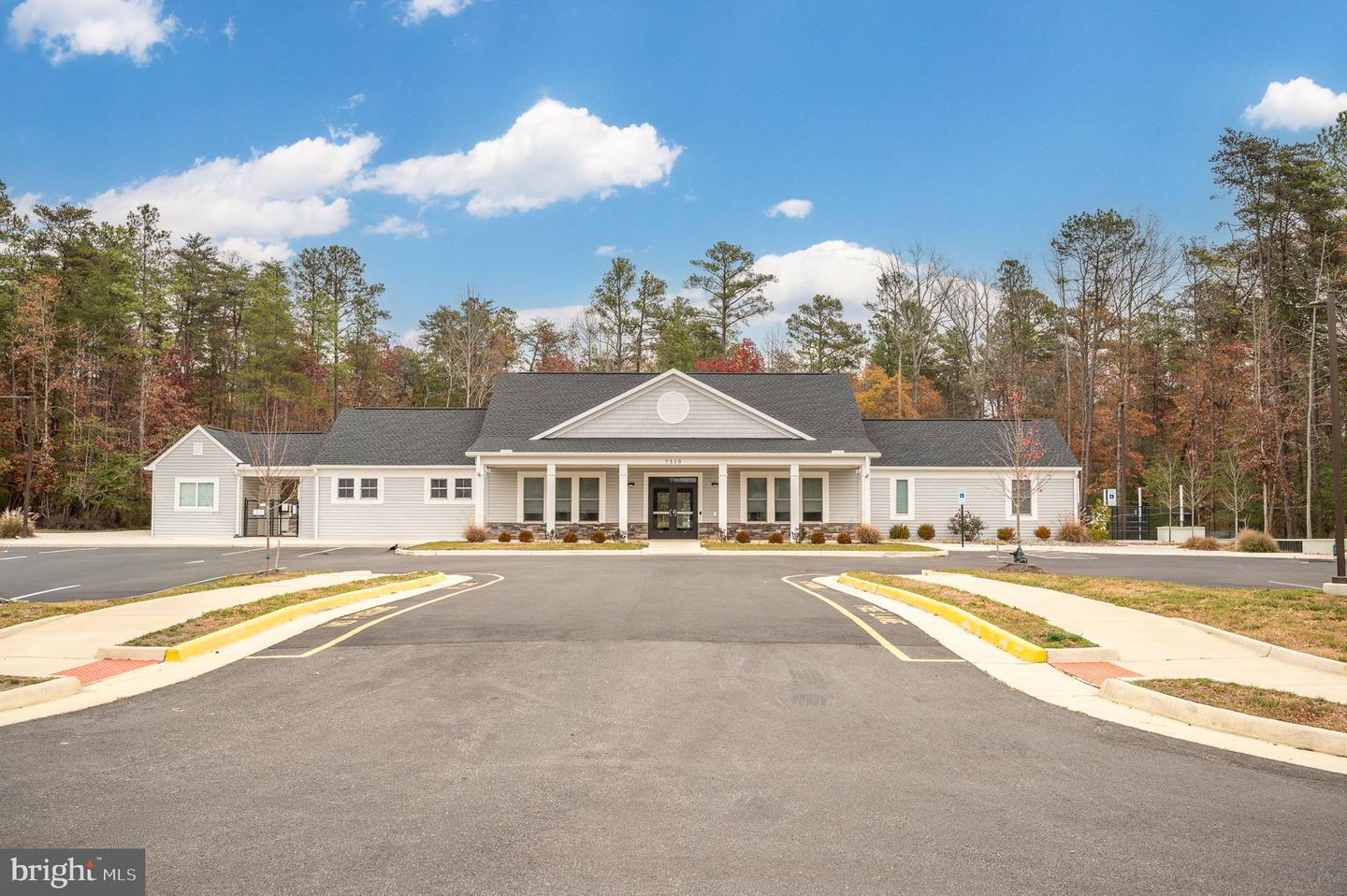 7233 STATESMAN BLVD, RUTHER GLEN, Virginia 22546, 3 Bedrooms Bedrooms, ,2 BathroomsBathrooms,Residential,For sale,7233 STATESMAN BLVD,VACV2009146 MLS # VACV2009146 7233 STATESMAN BLVD, RUTHER GLEN, Virginia 22546, 3 Bedrooms Bedrooms, ,2 BathroomsBathrooms,Residential,For sale,7233 STATESMAN BLVD,VACV2009146 MLS # VACV2009146