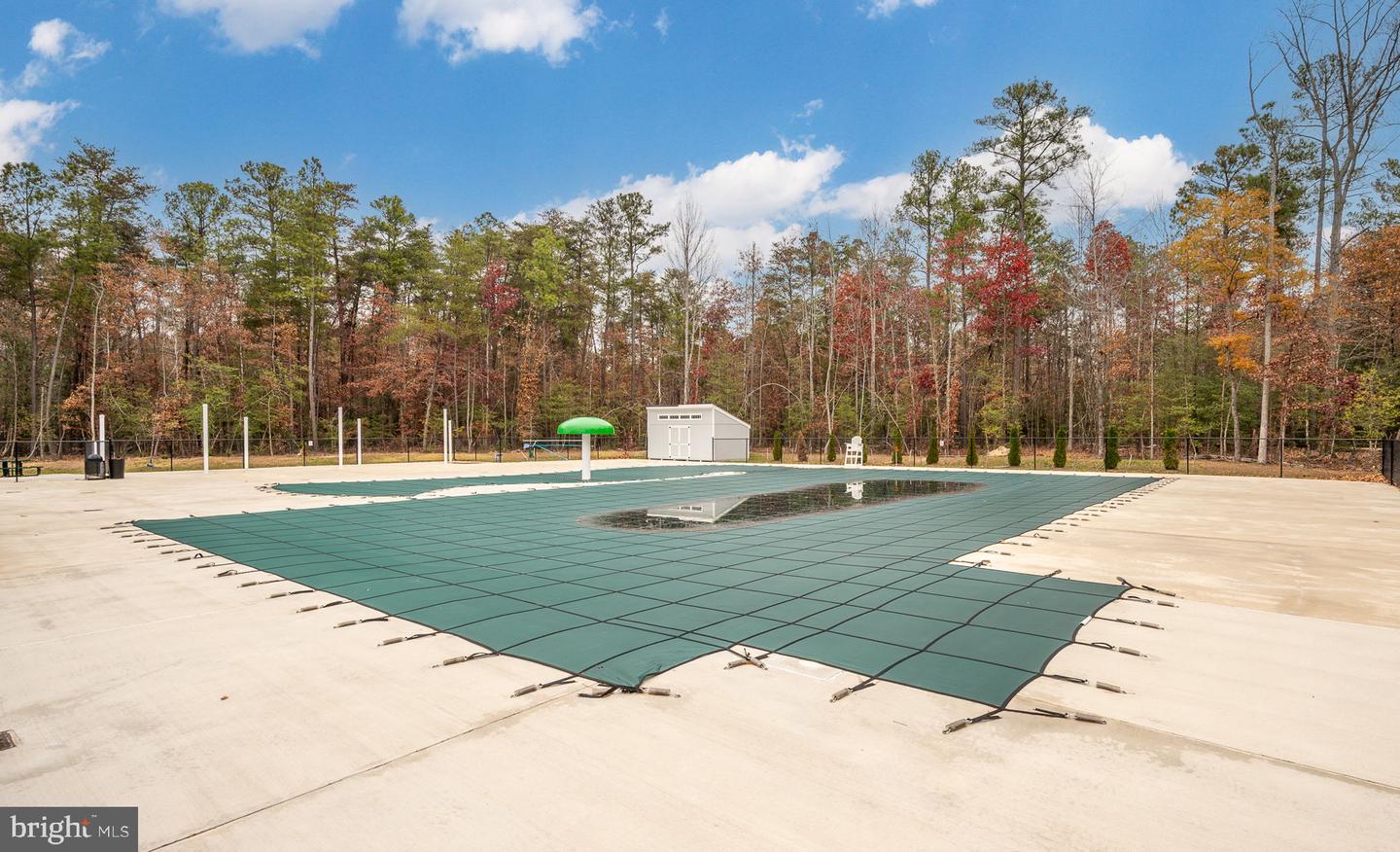 7233 STATESMAN BLVD, RUTHER GLEN, Virginia 22546, 3 Bedrooms Bedrooms, ,2 BathroomsBathrooms,Residential,For sale,7233 STATESMAN BLVD,VACV2009146 MLS # VACV2009146 7233 STATESMAN BLVD, RUTHER GLEN, Virginia 22546, 3 Bedrooms Bedrooms, ,2 BathroomsBathrooms,Residential,For sale,7233 STATESMAN BLVD,VACV2009146 MLS # VACV2009146