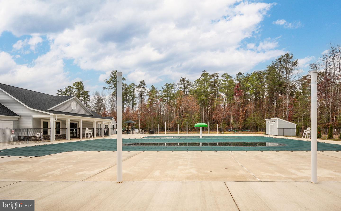 7233 STATESMAN BLVD, RUTHER GLEN, Virginia 22546, 3 Bedrooms Bedrooms, ,2 BathroomsBathrooms,Residential,For sale,7233 STATESMAN BLVD,VACV2009146 MLS # VACV2009146 7233 STATESMAN BLVD, RUTHER GLEN, Virginia 22546, 3 Bedrooms Bedrooms, ,2 BathroomsBathrooms,Residential,For sale,7233 STATESMAN BLVD,VACV2009146 MLS # VACV2009146