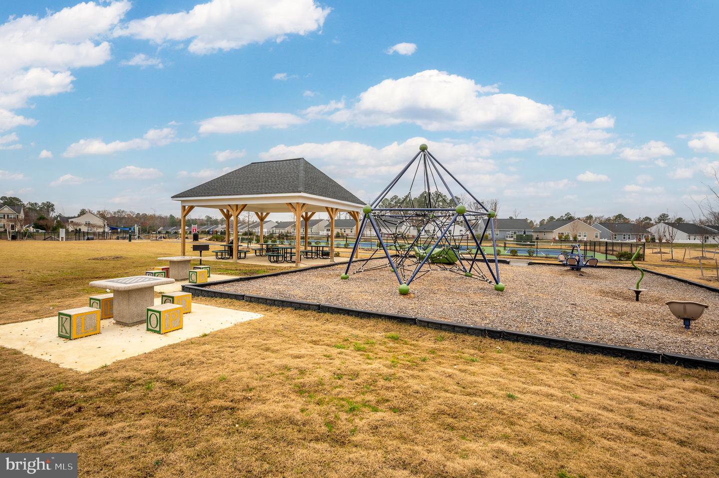 7233 STATESMAN BLVD, RUTHER GLEN, Virginia 22546, 3 Bedrooms Bedrooms, ,2 BathroomsBathrooms,Residential,For sale,7233 STATESMAN BLVD,VACV2009146 MLS # VACV2009146 7233 STATESMAN BLVD, RUTHER GLEN, Virginia 22546, 3 Bedrooms Bedrooms, ,2 BathroomsBathrooms,Residential,For sale,7233 STATESMAN BLVD,VACV2009146 MLS # VACV2009146