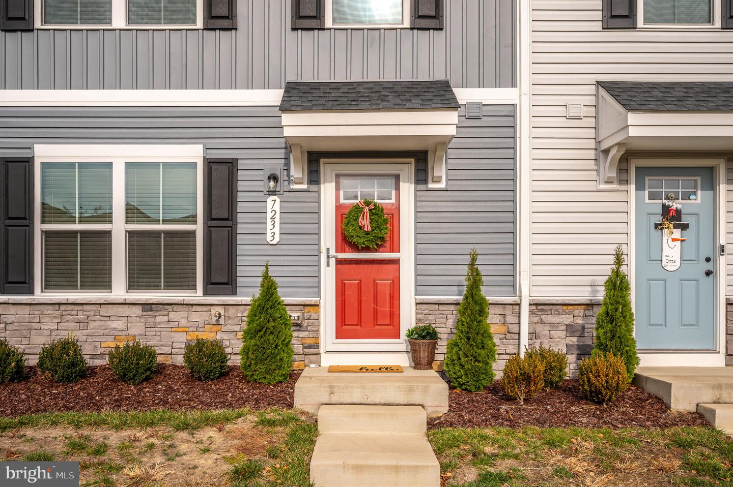 7233 STATESMAN BLVD, RUTHER GLEN, Virginia 22546, 3 Bedrooms Bedrooms, ,2 BathroomsBathrooms,Residential,For sale,7233 STATESMAN BLVD,VACV2009146 MLS # VACV2009146 7233 STATESMAN BLVD, RUTHER GLEN, Virginia 22546, 3 Bedrooms Bedrooms, ,2 BathroomsBathrooms,Residential,For sale,7233 STATESMAN BLVD,VACV2009146 MLS # VACV2009146