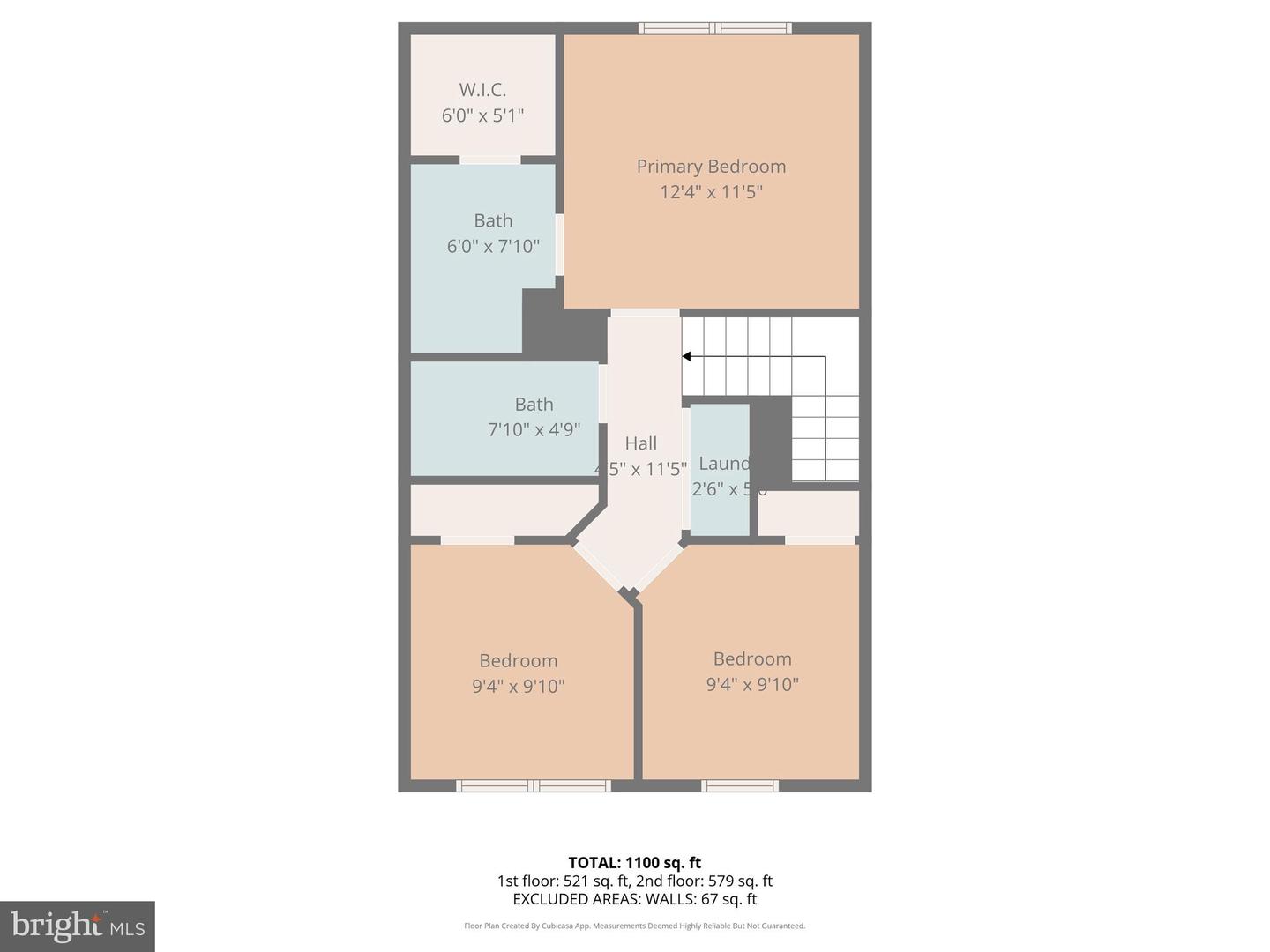7233 STATESMAN BLVD, RUTHER GLEN, Virginia 22546, 3 Bedrooms Bedrooms, ,2 BathroomsBathrooms,Residential,For sale,7233 STATESMAN BLVD,VACV2009146 MLS # VACV2009146 7233 STATESMAN BLVD, RUTHER GLEN, Virginia 22546, 3 Bedrooms Bedrooms, ,2 BathroomsBathrooms,Residential,For sale,7233 STATESMAN BLVD,VACV2009146 MLS # VACV2009146