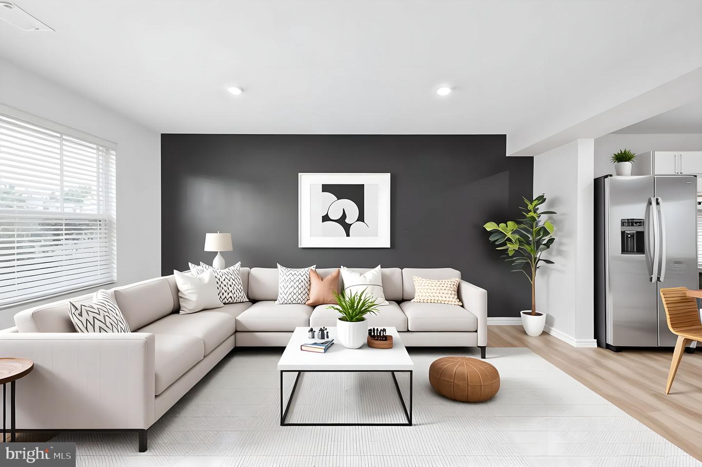 7233 STATESMAN BLVD, RUTHER GLEN, Virginia 22546, 3 Bedrooms Bedrooms, ,2 BathroomsBathrooms,Residential,For sale,7233 STATESMAN BLVD,VACV2009146 MLS # VACV2009146 7233 STATESMAN BLVD, RUTHER GLEN, Virginia 22546, 3 Bedrooms Bedrooms, ,2 BathroomsBathrooms,Residential,For sale,7233 STATESMAN BLVD,VACV2009146 MLS # VACV2009146