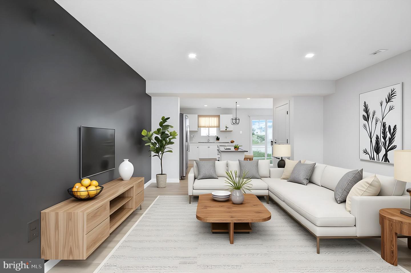 7233 STATESMAN BLVD, RUTHER GLEN, Virginia 22546, 3 Bedrooms Bedrooms, ,2 BathroomsBathrooms,Residential,For sale,7233 STATESMAN BLVD,VACV2009146 MLS # VACV2009146 7233 STATESMAN BLVD, RUTHER GLEN, Virginia 22546, 3 Bedrooms Bedrooms, ,2 BathroomsBathrooms,Residential,For sale,7233 STATESMAN BLVD,VACV2009146 MLS # VACV2009146