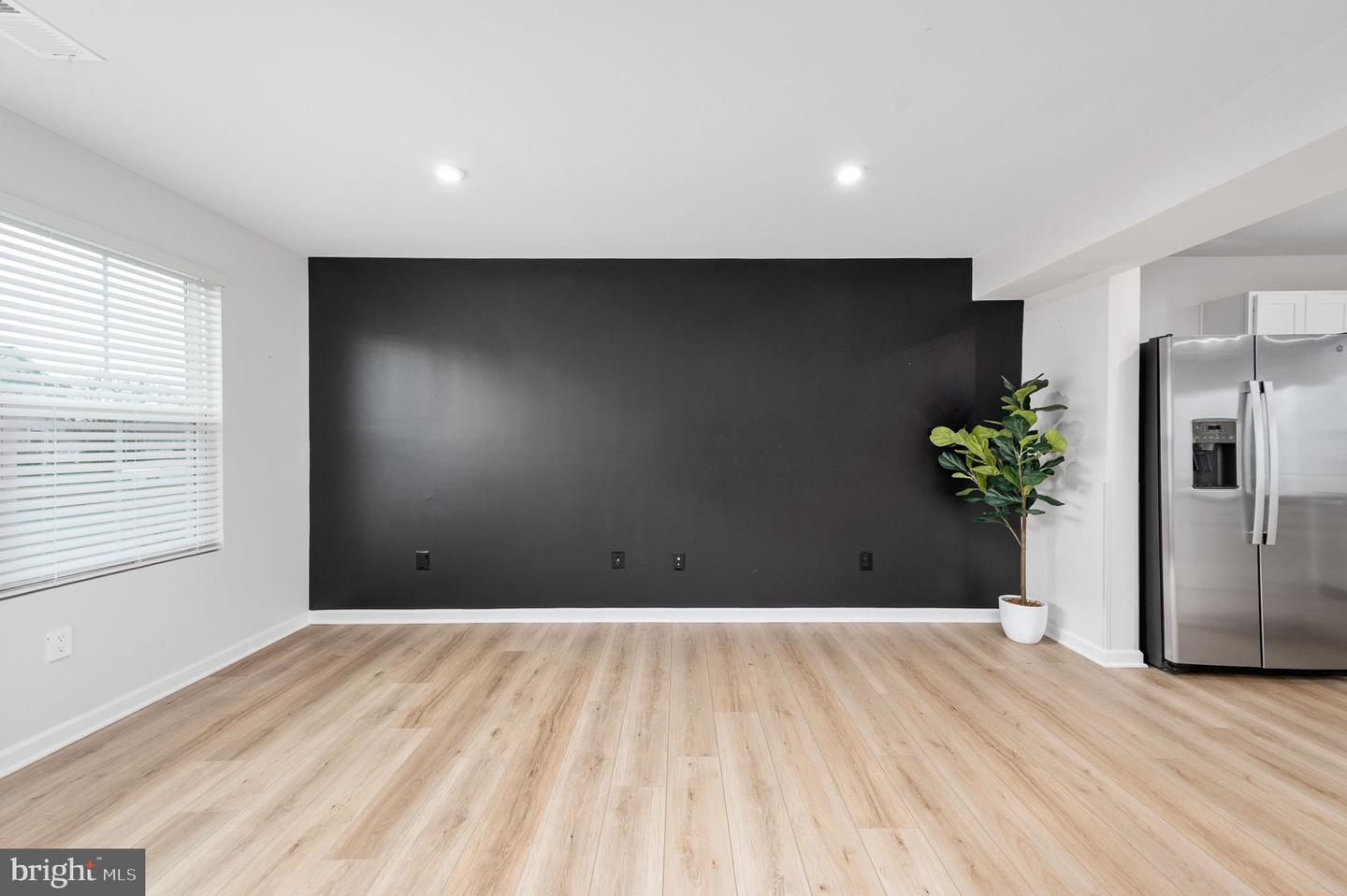 7233 STATESMAN BLVD, RUTHER GLEN, Virginia 22546, 3 Bedrooms Bedrooms, ,2 BathroomsBathrooms,Residential,For sale,7233 STATESMAN BLVD,VACV2009146 MLS # VACV2009146 7233 STATESMAN BLVD, RUTHER GLEN, Virginia 22546, 3 Bedrooms Bedrooms, ,2 BathroomsBathrooms,Residential,For sale,7233 STATESMAN BLVD,VACV2009146 MLS # VACV2009146