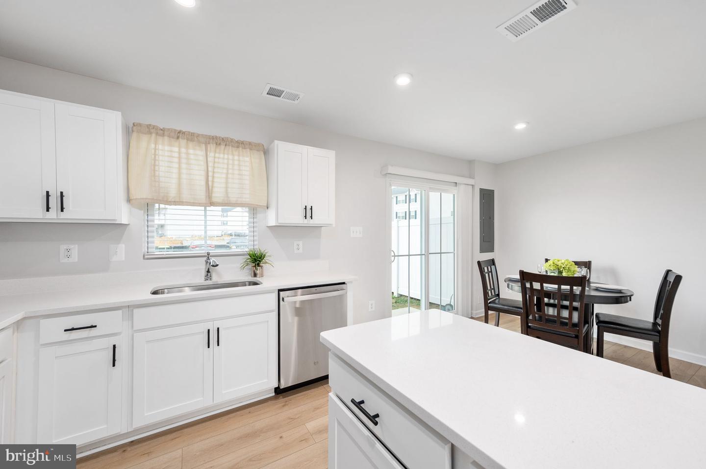 7233 STATESMAN BLVD, RUTHER GLEN, Virginia 22546, 3 Bedrooms Bedrooms, ,2 BathroomsBathrooms,Residential,For sale,7233 STATESMAN BLVD,VACV2009146 MLS # VACV2009146 7233 STATESMAN BLVD, RUTHER GLEN, Virginia 22546, 3 Bedrooms Bedrooms, ,2 BathroomsBathrooms,Residential,For sale,7233 STATESMAN BLVD,VACV2009146 MLS # VACV2009146