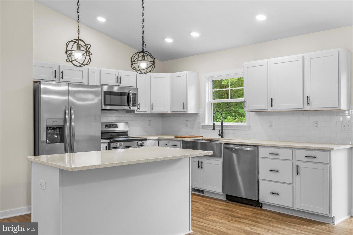 80 ALBERTSON CT, RUTHER GLEN, Virginia 22546, 4 Bedrooms Bedrooms, 13 Rooms Rooms,3 BathroomsBathrooms,Residential,For sale,80 ALBERTSON CT,VACV2009148 MLS # VACV2009148 80 ALBERTSON CT, RUTHER GLEN, Virginia 22546, 4 Bedrooms Bedrooms, 13 Rooms Rooms,3 BathroomsBathrooms,Residential,For sale,80 ALBERTSON CT,VACV2009148 MLS # VACV2009148