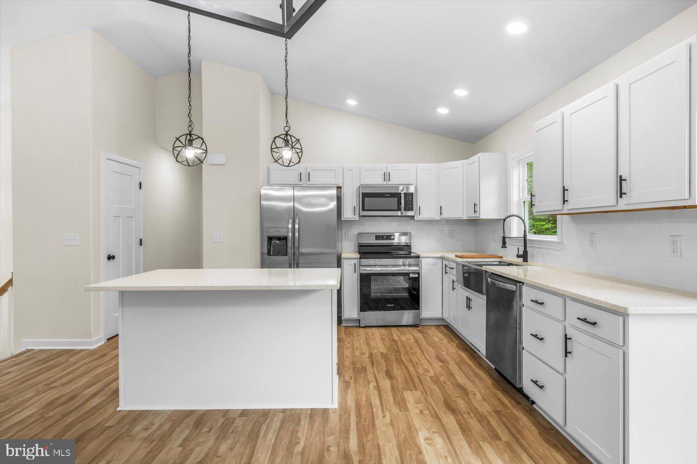 80 ALBERTSON CT, RUTHER GLEN, Virginia 22546, 4 Bedrooms Bedrooms, 13 Rooms Rooms,3 BathroomsBathrooms,Residential,For sale,80 ALBERTSON CT,VACV2009148 MLS # VACV2009148 80 ALBERTSON CT, RUTHER GLEN, Virginia 22546, 4 Bedrooms Bedrooms, 13 Rooms Rooms,3 BathroomsBathrooms,Residential,For sale,80 ALBERTSON CT,VACV2009148 MLS # VACV2009148