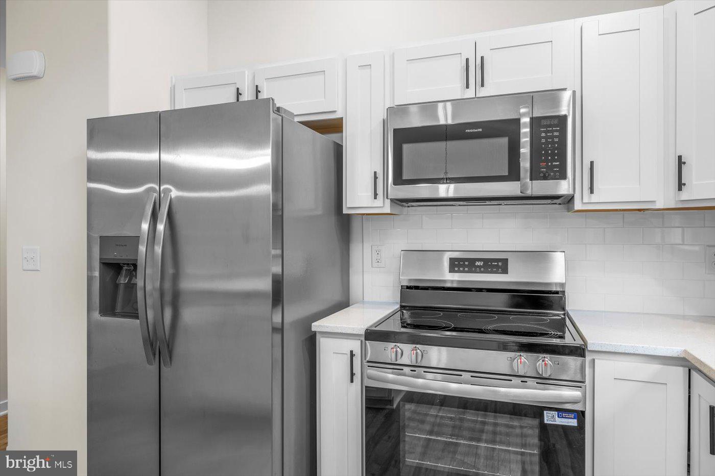 80 ALBERTSON CT, RUTHER GLEN, Virginia 22546, 4 Bedrooms Bedrooms, 13 Rooms Rooms,3 BathroomsBathrooms,Residential,For sale,80 ALBERTSON CT,VACV2009148 MLS # VACV2009148 80 ALBERTSON CT, RUTHER GLEN, Virginia 22546, 4 Bedrooms Bedrooms, 13 Rooms Rooms,3 BathroomsBathrooms,Residential,For sale,80 ALBERTSON CT,VACV2009148 MLS # VACV2009148