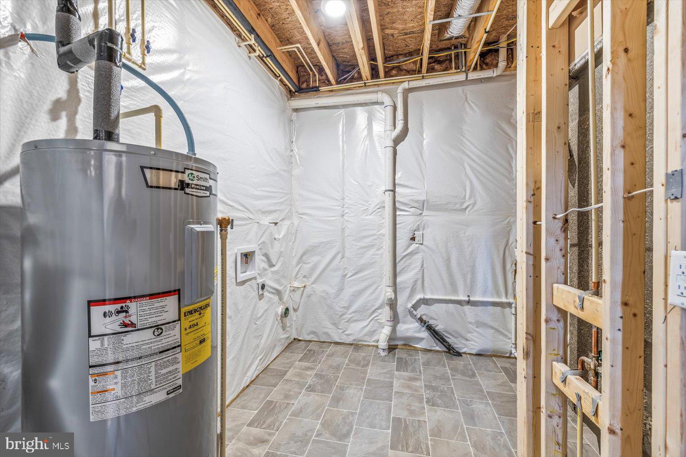 80 ALBERTSON CT, RUTHER GLEN, Virginia 22546, 4 Bedrooms Bedrooms, 13 Rooms Rooms,3 BathroomsBathrooms,Residential,For sale,80 ALBERTSON CT,VACV2009148 MLS # VACV2009148 80 ALBERTSON CT, RUTHER GLEN, Virginia 22546, 4 Bedrooms Bedrooms, 13 Rooms Rooms,3 BathroomsBathrooms,Residential,For sale,80 ALBERTSON CT,VACV2009148 MLS # VACV2009148