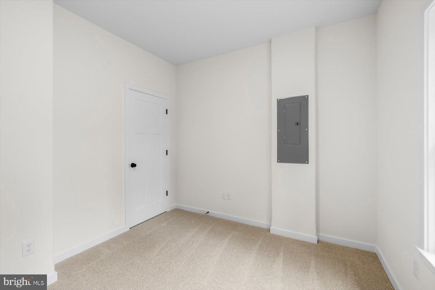 80 ALBERTSON CT, RUTHER GLEN, Virginia 22546, 4 Bedrooms Bedrooms, 13 Rooms Rooms,3 BathroomsBathrooms,Residential,For sale,80 ALBERTSON CT,VACV2009148 MLS # VACV2009148 80 ALBERTSON CT, RUTHER GLEN, Virginia 22546, 4 Bedrooms Bedrooms, 13 Rooms Rooms,3 BathroomsBathrooms,Residential,For sale,80 ALBERTSON CT,VACV2009148 MLS # VACV2009148