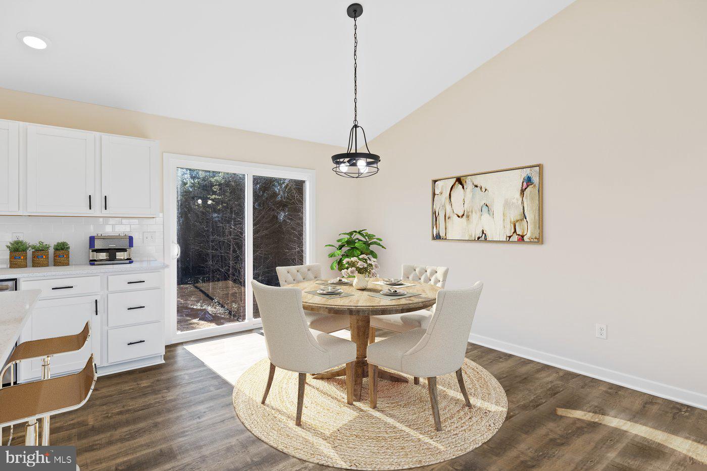 80 ALBERTSON CT, RUTHER GLEN, Virginia 22546, 4 Bedrooms Bedrooms, 13 Rooms Rooms,3 BathroomsBathrooms,Residential,For sale,80 ALBERTSON CT,VACV2009148 MLS # VACV2009148 80 ALBERTSON CT, RUTHER GLEN, Virginia 22546, 4 Bedrooms Bedrooms, 13 Rooms Rooms,3 BathroomsBathrooms,Residential,For sale,80 ALBERTSON CT,VACV2009148 MLS # VACV2009148