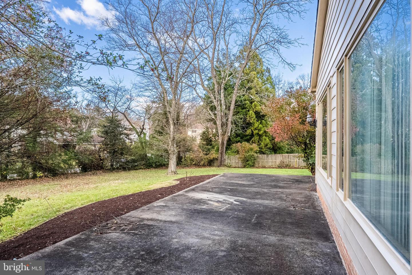 8454 TOLL HOUSE RD, ANNANDALE, Virginia 22003, 5 Bedrooms Bedrooms, ,3 BathroomsBathrooms,Residential,For sale,8454 TOLL HOUSE RD,VAFX2279906 MLS # VAFX2279906