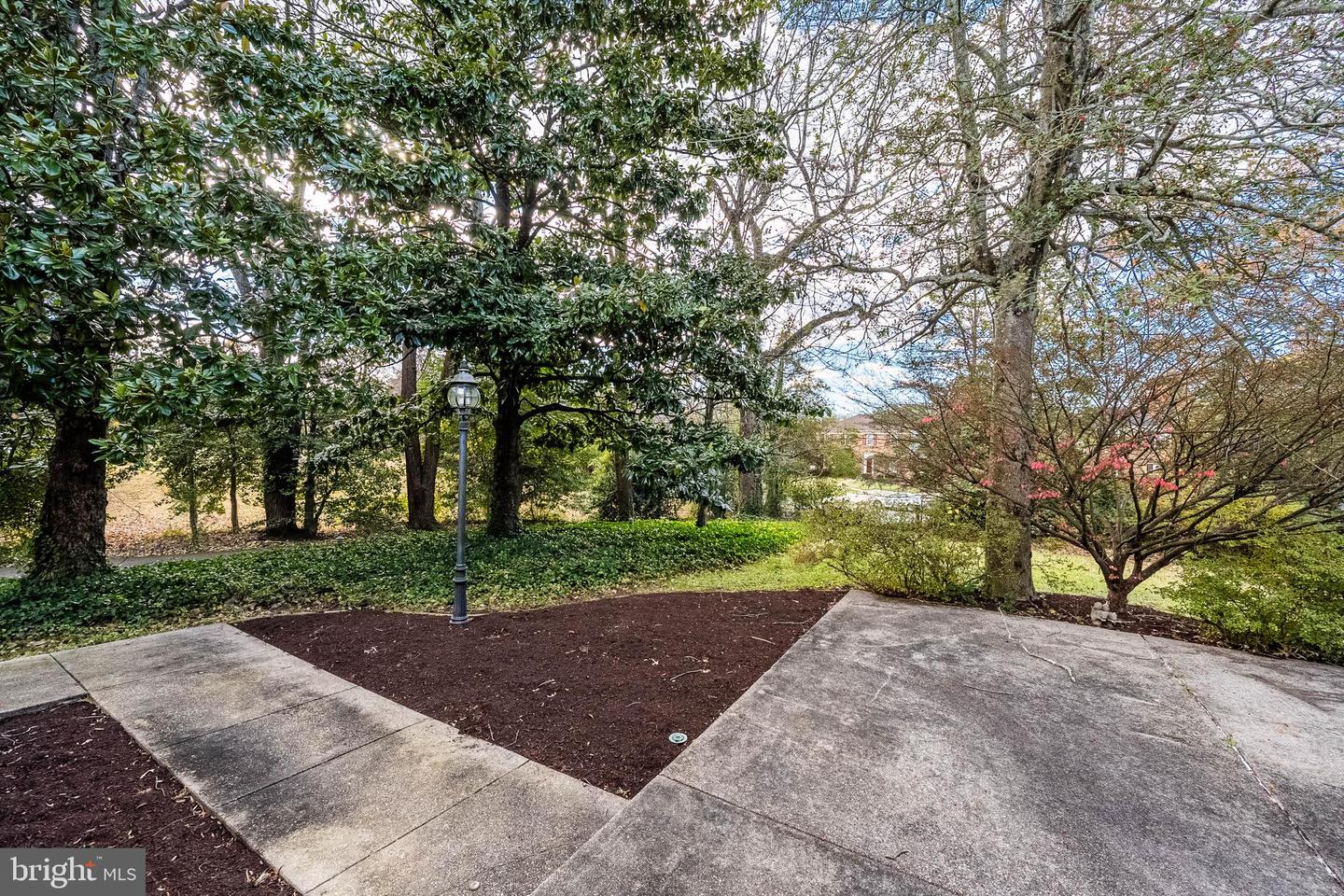 8454 TOLL HOUSE RD, ANNANDALE, Virginia 22003, 5 Bedrooms Bedrooms, ,3 BathroomsBathrooms,Residential,For sale,8454 TOLL HOUSE RD,VAFX2279906 MLS # VAFX2279906