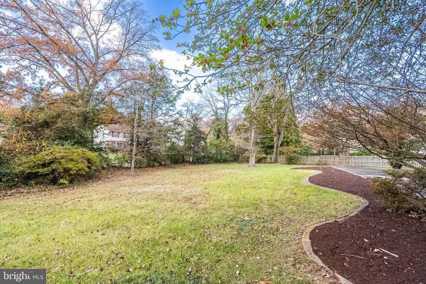 8454 TOLL HOUSE RD, ANNANDALE, Virginia 22003, 5 Bedrooms Bedrooms, ,3 BathroomsBathrooms,Residential,For sale,8454 TOLL HOUSE RD,VAFX2279906 MLS # VAFX2279906