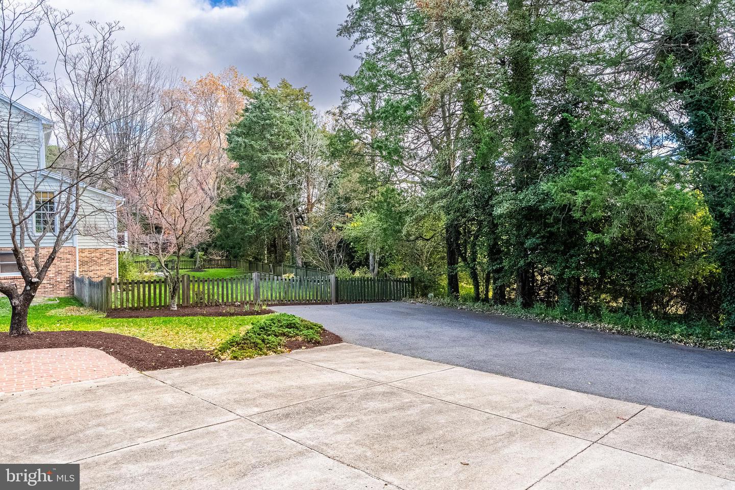 8454 TOLL HOUSE RD, ANNANDALE, Virginia 22003, 5 Bedrooms Bedrooms, ,3 BathroomsBathrooms,Residential,For sale,8454 TOLL HOUSE RD,VAFX2279906 MLS # VAFX2279906