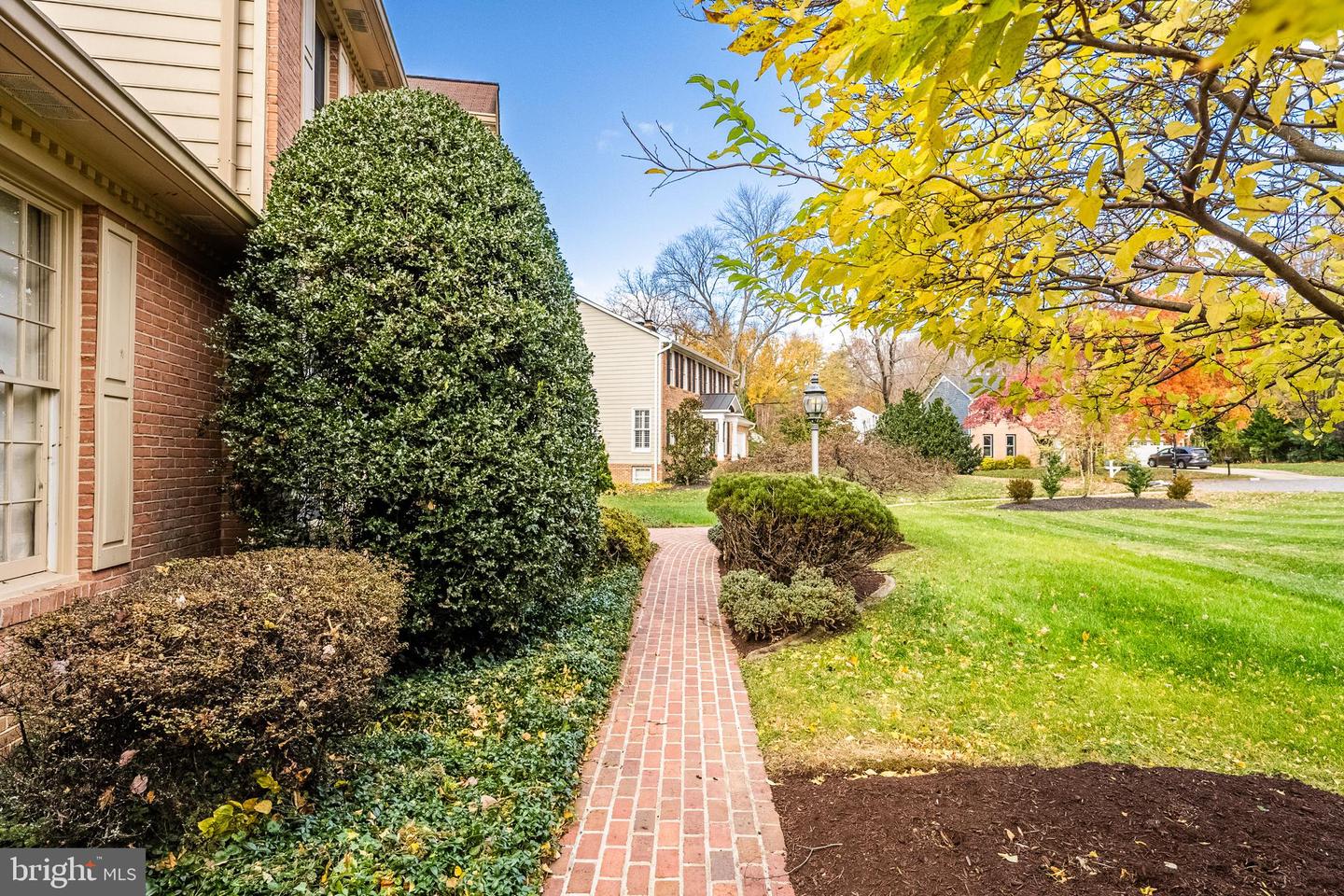 8454 TOLL HOUSE RD, ANNANDALE, Virginia 22003, 5 Bedrooms Bedrooms, ,3 BathroomsBathrooms,Residential,For sale,8454 TOLL HOUSE RD,VAFX2279906 MLS # VAFX2279906