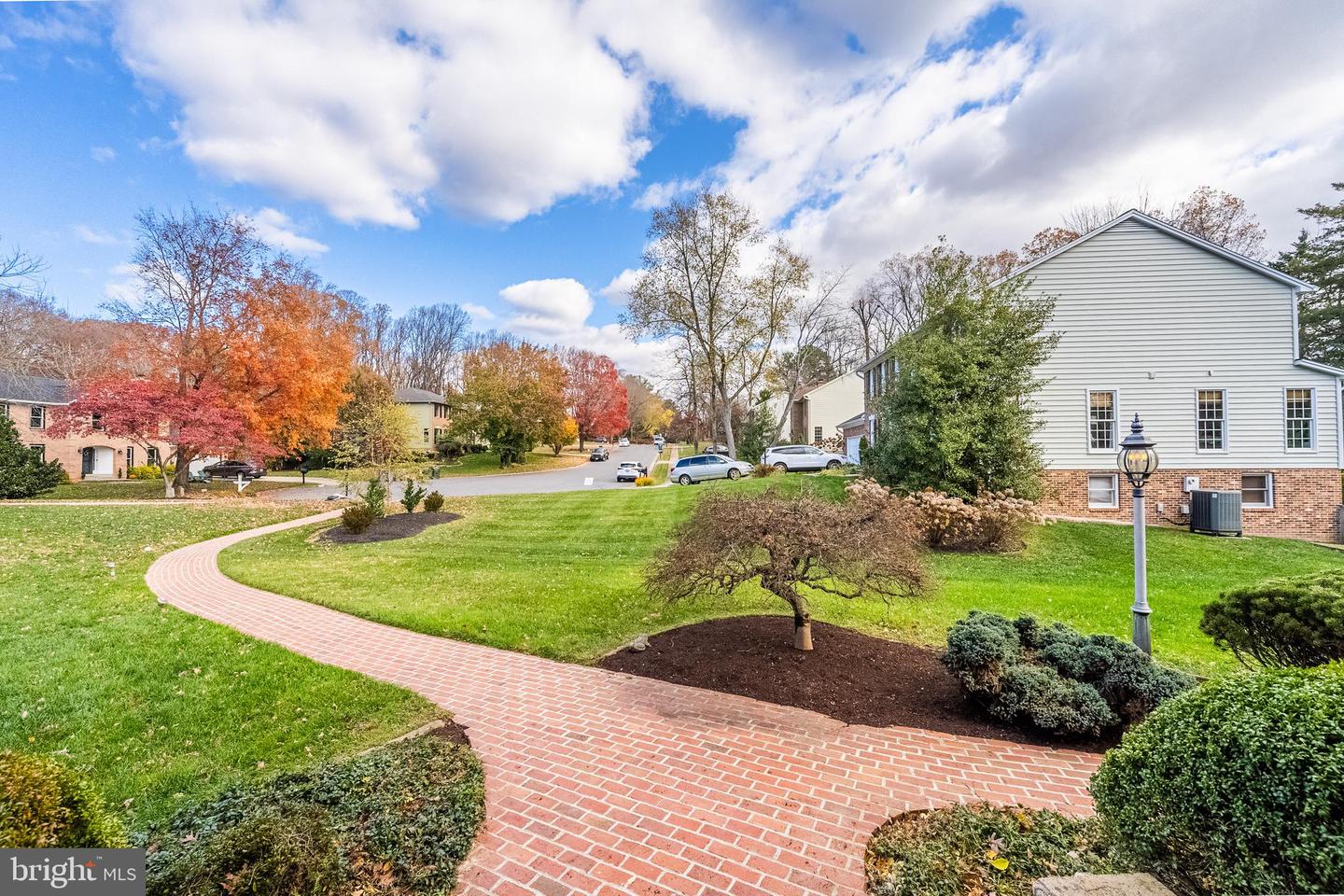 8454 TOLL HOUSE RD, ANNANDALE, Virginia 22003, 5 Bedrooms Bedrooms, ,3 BathroomsBathrooms,Residential,For sale,8454 TOLL HOUSE RD,VAFX2279906 MLS # VAFX2279906