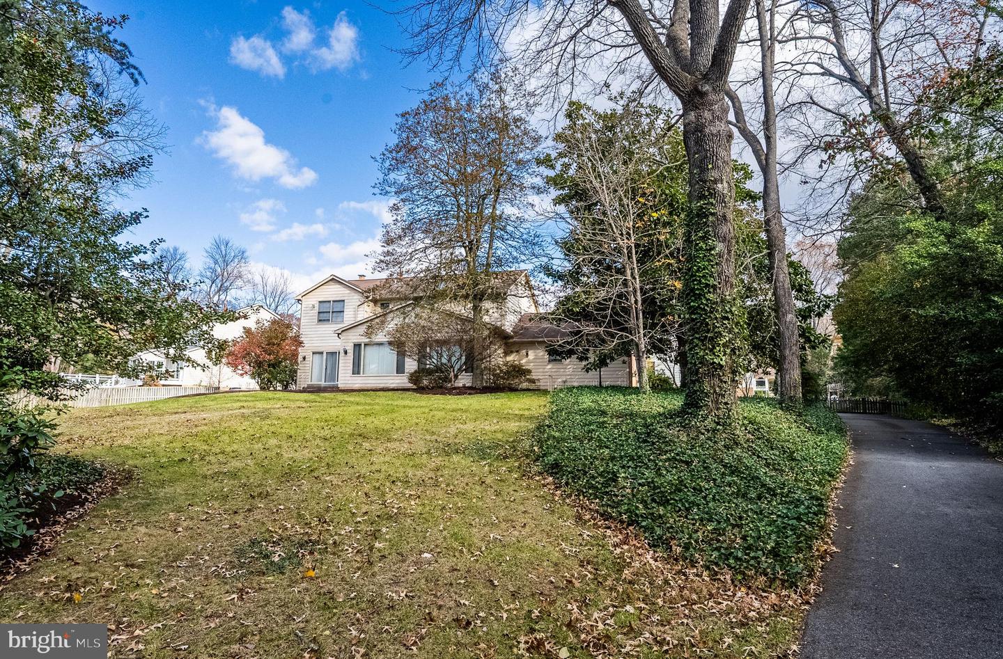 8454 TOLL HOUSE RD, ANNANDALE, Virginia 22003, 5 Bedrooms Bedrooms, ,3 BathroomsBathrooms,Residential,For sale,8454 TOLL HOUSE RD,VAFX2279906 MLS # VAFX2279906