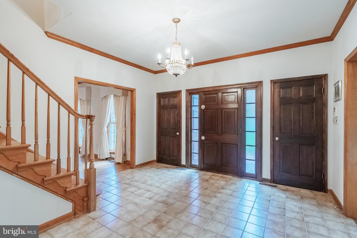 8454 TOLL HOUSE RD, ANNANDALE, Virginia 22003, 5 Bedrooms Bedrooms, ,3 BathroomsBathrooms,Residential,For sale,8454 TOLL HOUSE RD,VAFX2279906 MLS # VAFX2279906