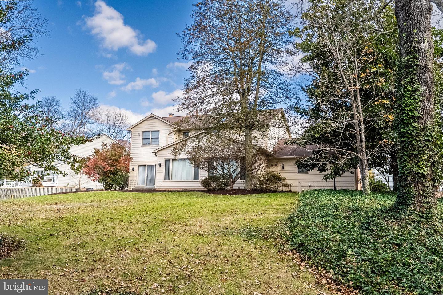 8454 TOLL HOUSE RD, ANNANDALE, Virginia 22003, 5 Bedrooms Bedrooms, ,3 BathroomsBathrooms,Residential,For sale,8454 TOLL HOUSE RD,VAFX2279906 MLS # VAFX2279906