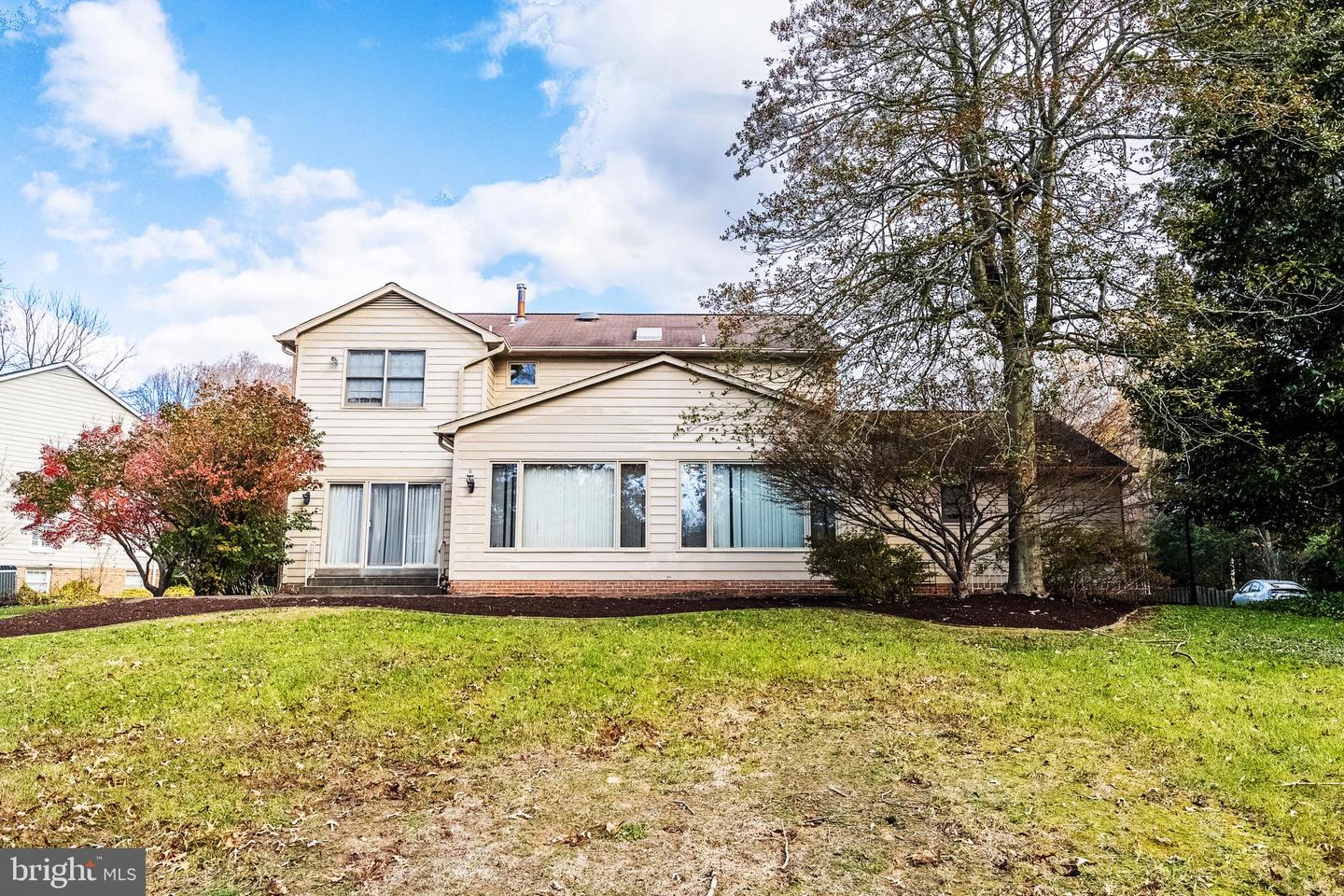 8454 TOLL HOUSE RD, ANNANDALE, Virginia 22003, 5 Bedrooms Bedrooms, ,3 BathroomsBathrooms,Residential,For sale,8454 TOLL HOUSE RD,VAFX2279906 MLS # VAFX2279906