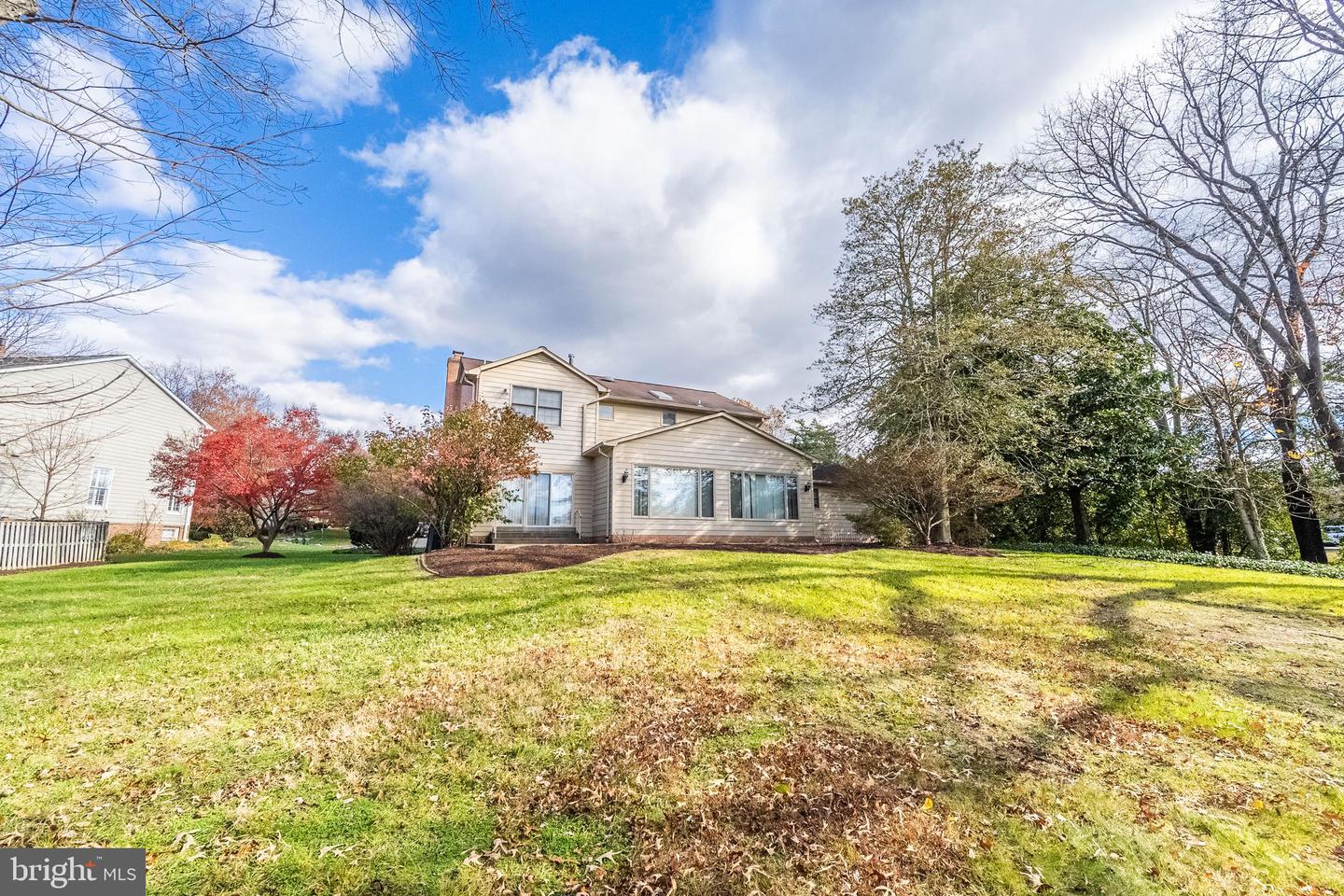 8454 TOLL HOUSE RD, ANNANDALE, Virginia 22003, 5 Bedrooms Bedrooms, ,3 BathroomsBathrooms,Residential,For sale,8454 TOLL HOUSE RD,VAFX2279906 MLS # VAFX2279906