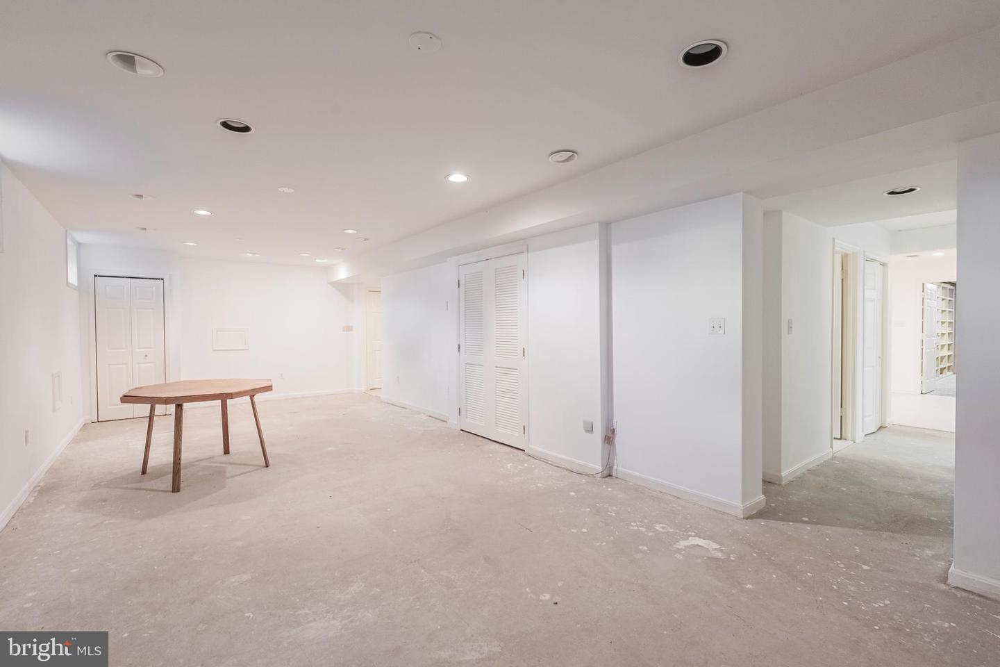 8454 TOLL HOUSE RD, ANNANDALE, Virginia 22003, 5 Bedrooms Bedrooms, ,3 BathroomsBathrooms,Residential,For sale,8454 TOLL HOUSE RD,VAFX2279906 MLS # VAFX2279906