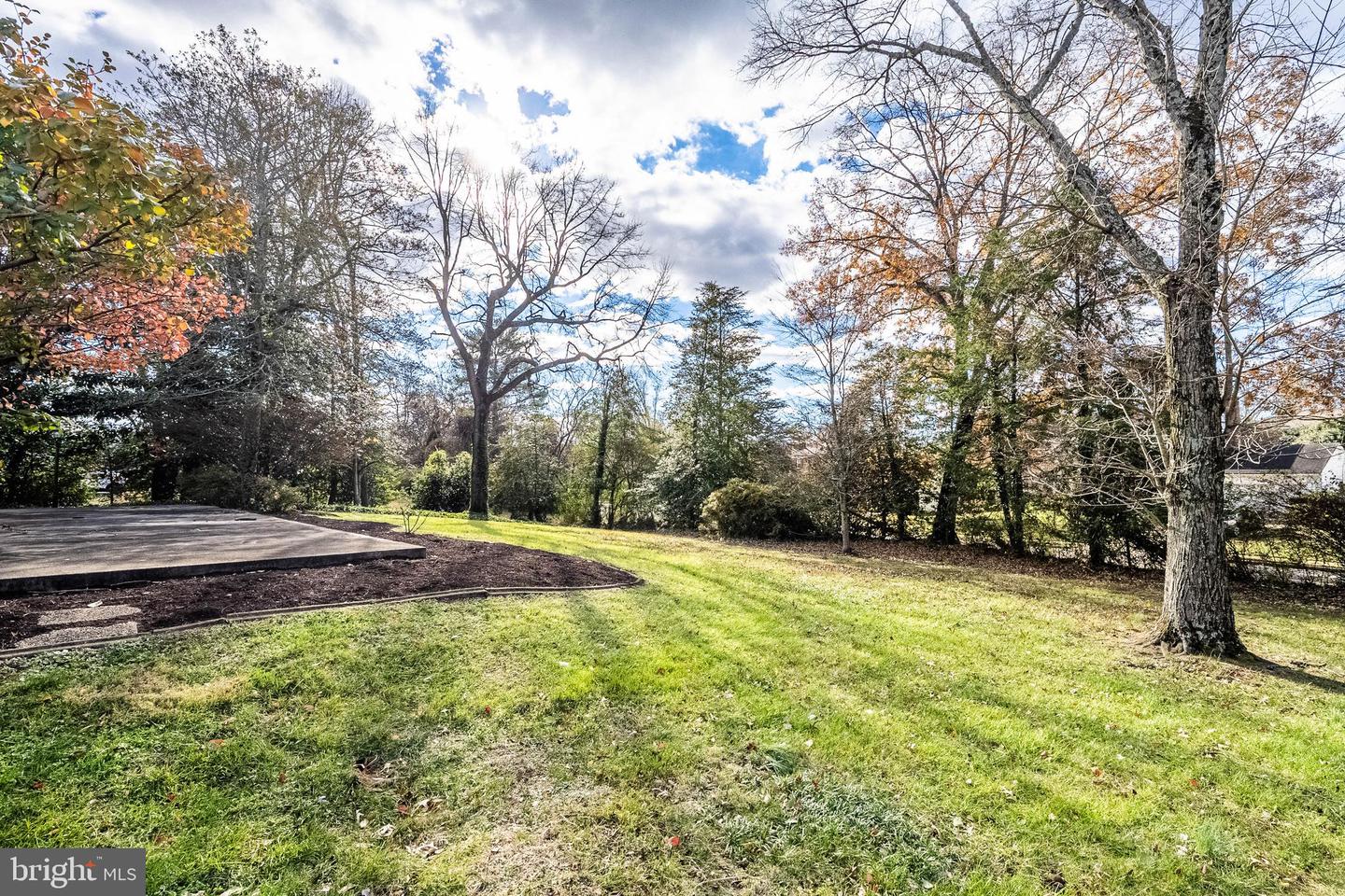 8454 TOLL HOUSE RD, ANNANDALE, Virginia 22003, 5 Bedrooms Bedrooms, ,3 BathroomsBathrooms,Residential,For sale,8454 TOLL HOUSE RD,VAFX2279906 MLS # VAFX2279906