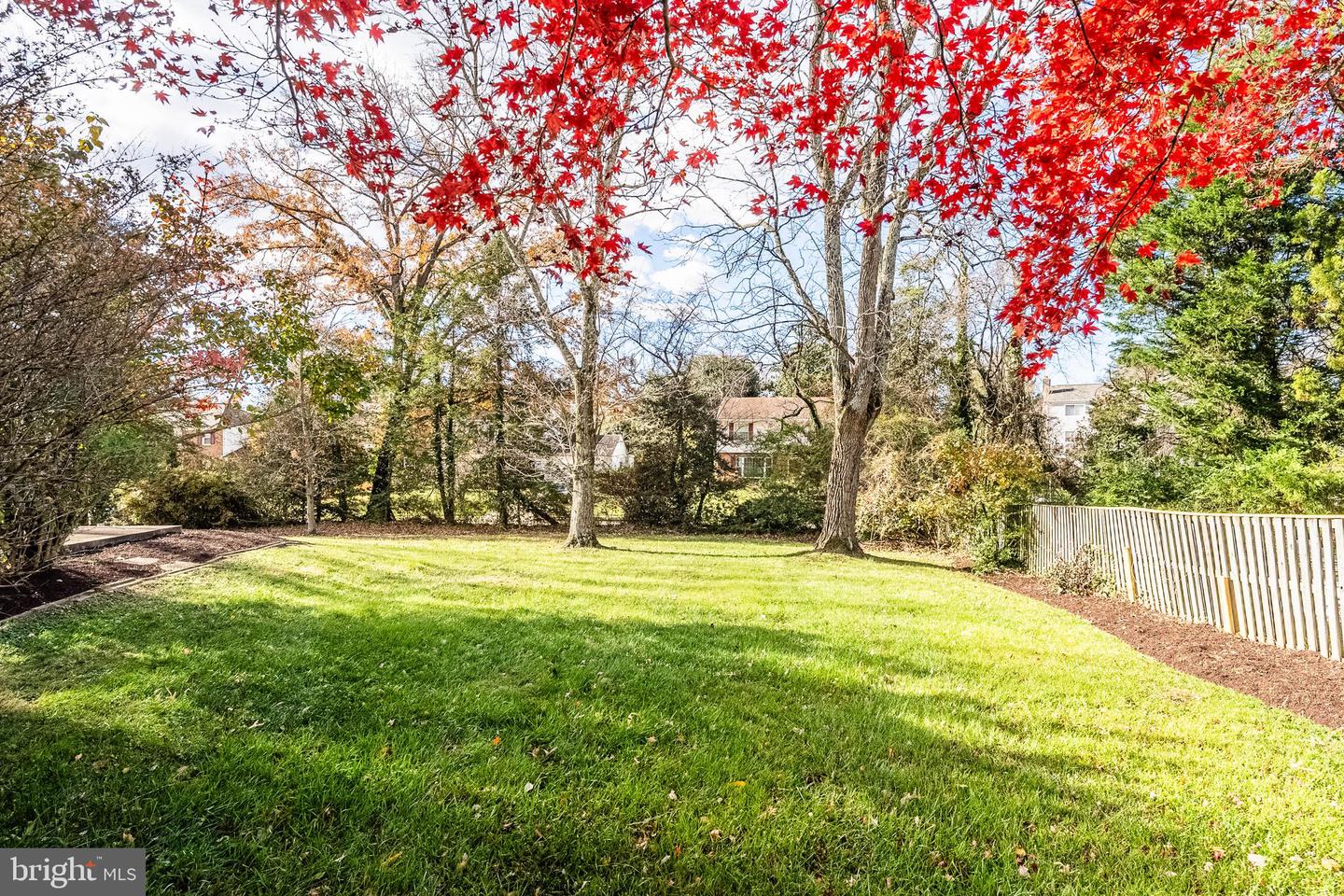 8454 TOLL HOUSE RD, ANNANDALE, Virginia 22003, 5 Bedrooms Bedrooms, ,3 BathroomsBathrooms,Residential,For sale,8454 TOLL HOUSE RD,VAFX2279906 MLS # VAFX2279906