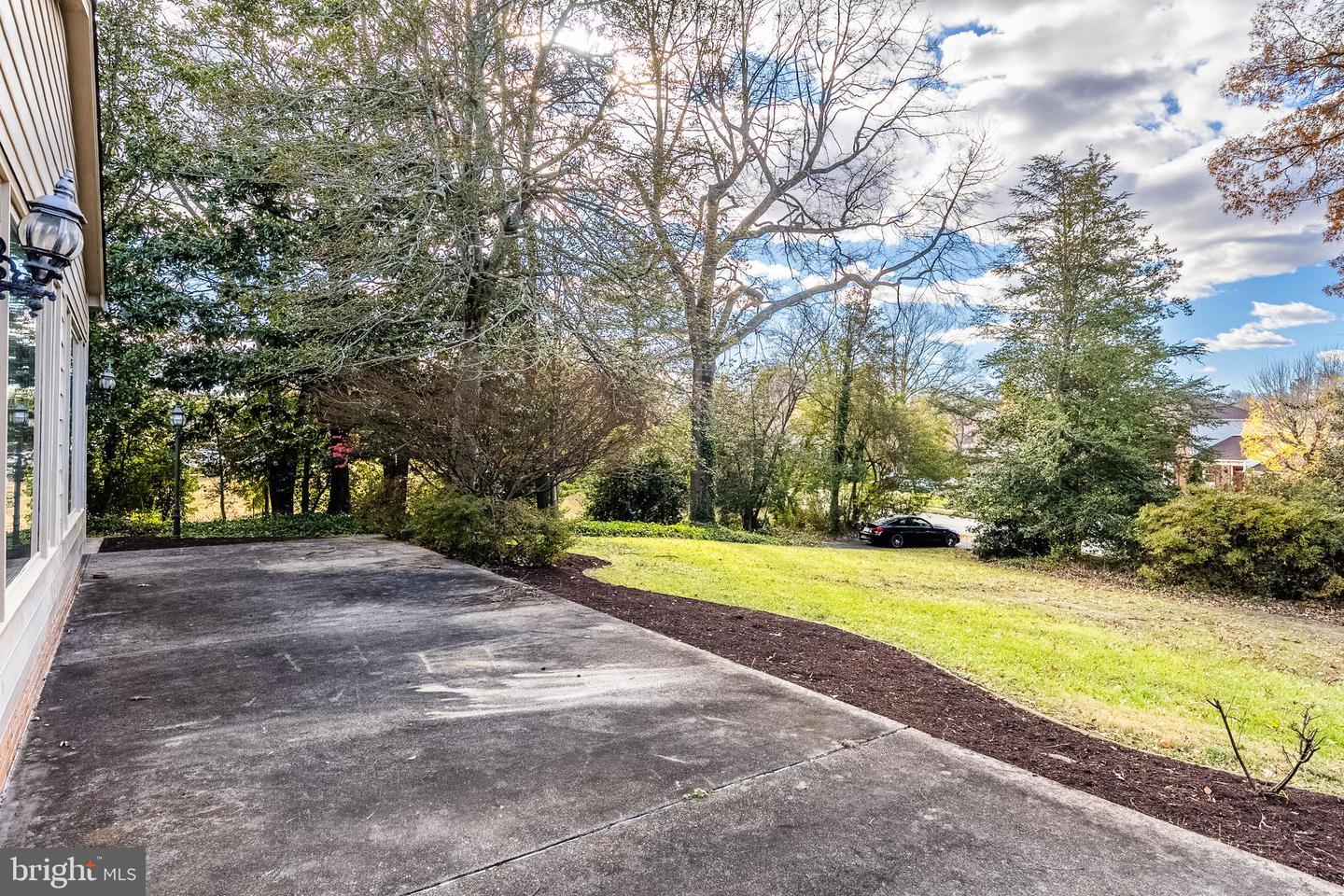 8454 TOLL HOUSE RD, ANNANDALE, Virginia 22003, 5 Bedrooms Bedrooms, ,3 BathroomsBathrooms,Residential,For sale,8454 TOLL HOUSE RD,VAFX2279906 MLS # VAFX2279906