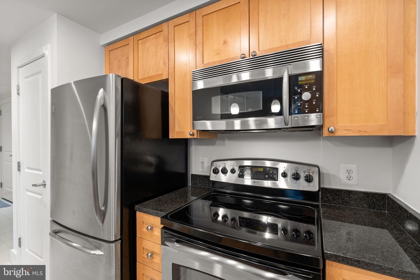 2001 15TH ST N #813, ARLINGTON, Virginia 22201, ,1 BathroomBathrooms,Residential,For sale,2001 15TH ST N #813,VAAR2066292 MLS # VAAR2066292