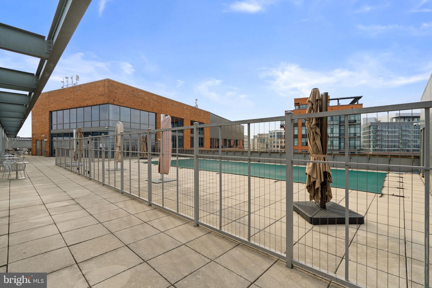 2001 15TH ST N #813, ARLINGTON, Virginia 22201, ,1 BathroomBathrooms,Residential,For sale,2001 15TH ST N #813,VAAR2066292 MLS # VAAR2066292