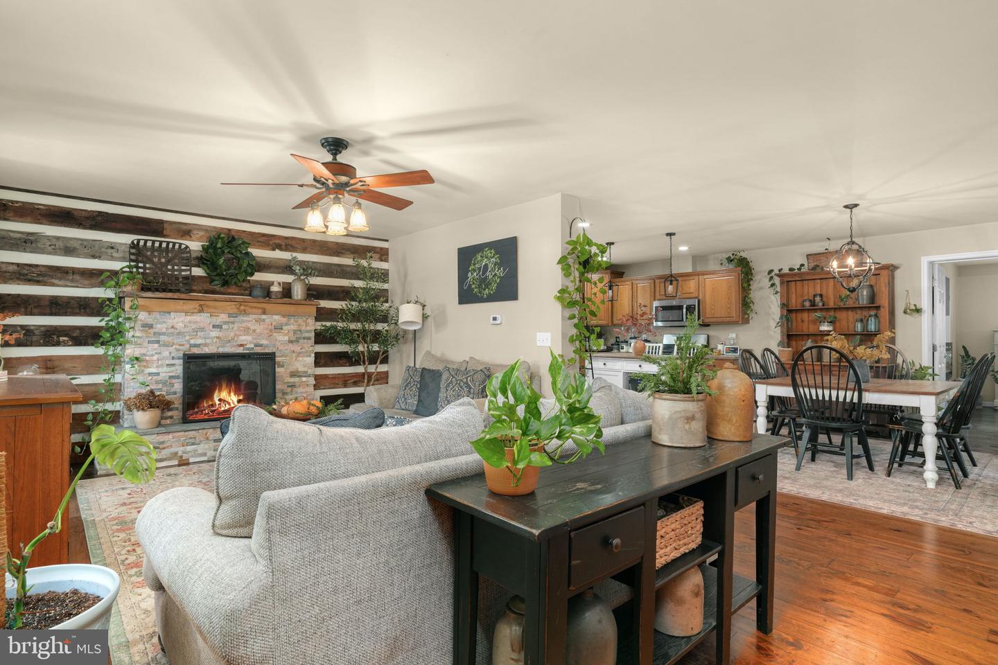 25326 MARYLAND AVE, ONLEY, Virginia 23418, 3 Bedrooms Bedrooms, ,3 BathroomsBathrooms,Residential,For sale,25326 MARYLAND AVE,VAAC2002412 MLS # VAAC2002412