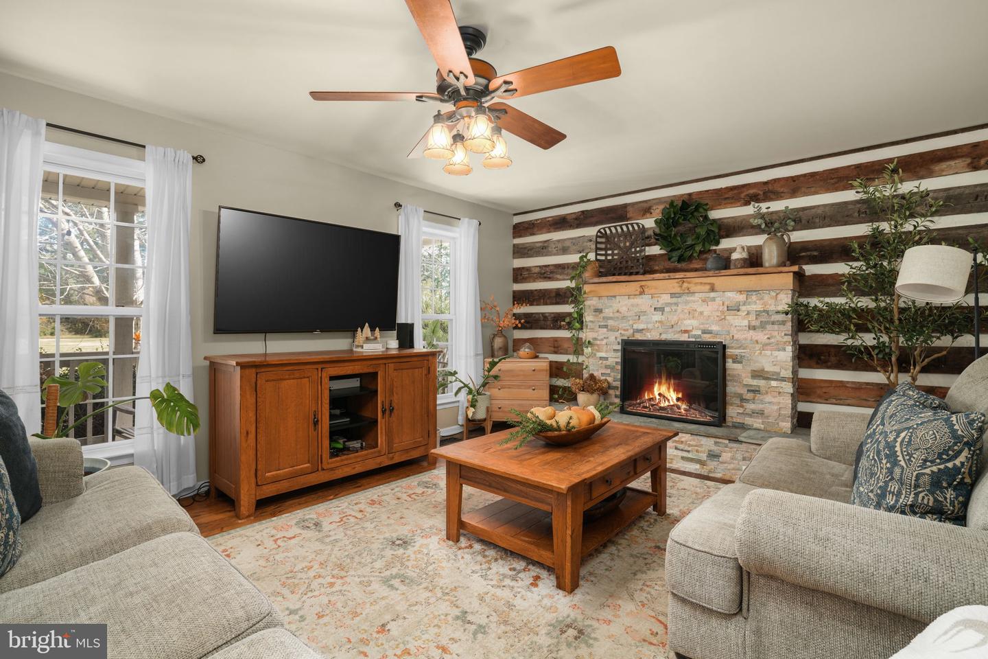 25326 MARYLAND AVE, ONLEY, Virginia 23418, 3 Bedrooms Bedrooms, ,3 BathroomsBathrooms,Residential,For sale,25326 MARYLAND AVE,VAAC2002412 MLS # VAAC2002412