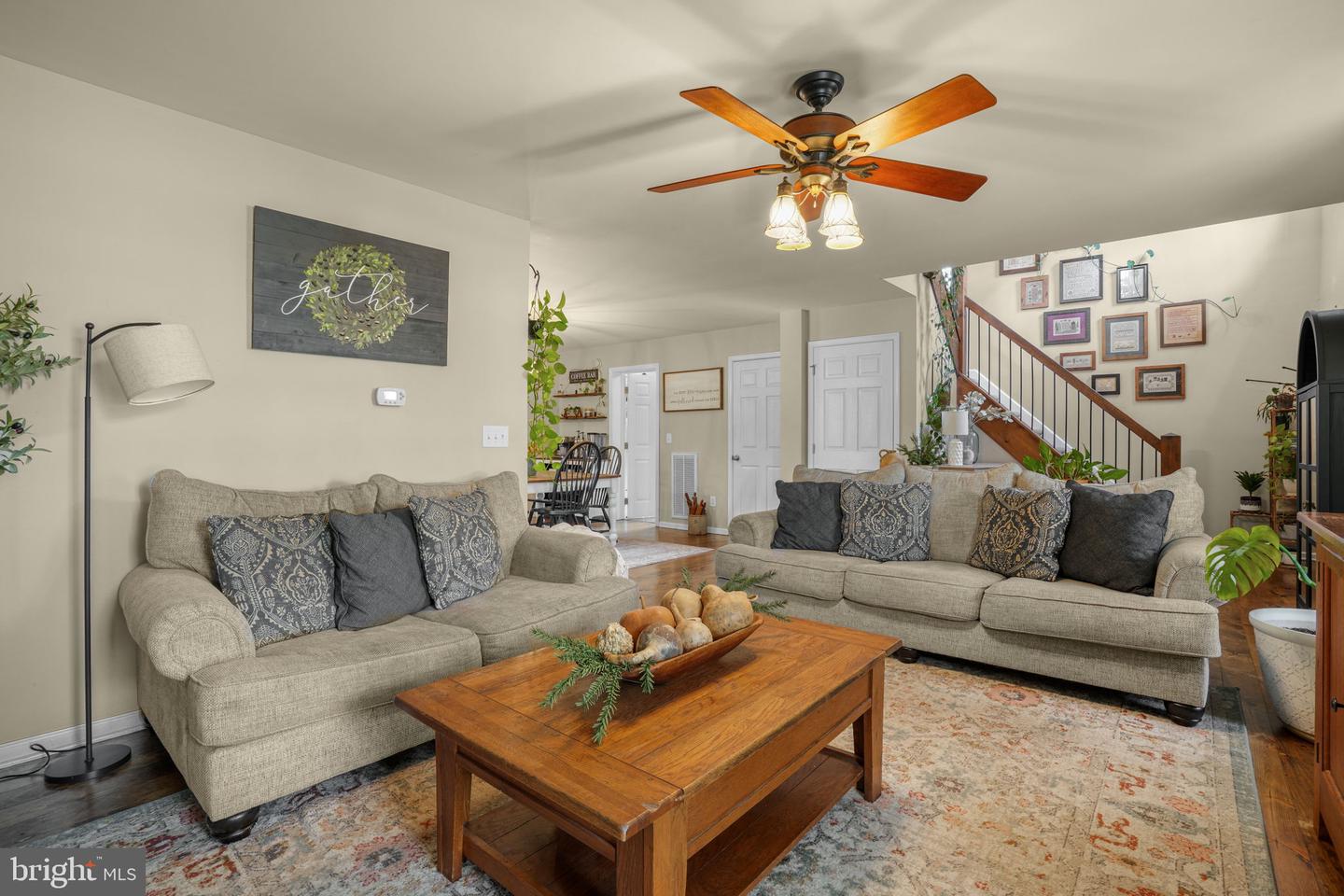 25326 MARYLAND AVE, ONLEY, Virginia 23418, 3 Bedrooms Bedrooms, ,3 BathroomsBathrooms,Residential,For sale,25326 MARYLAND AVE,VAAC2002412 MLS # VAAC2002412