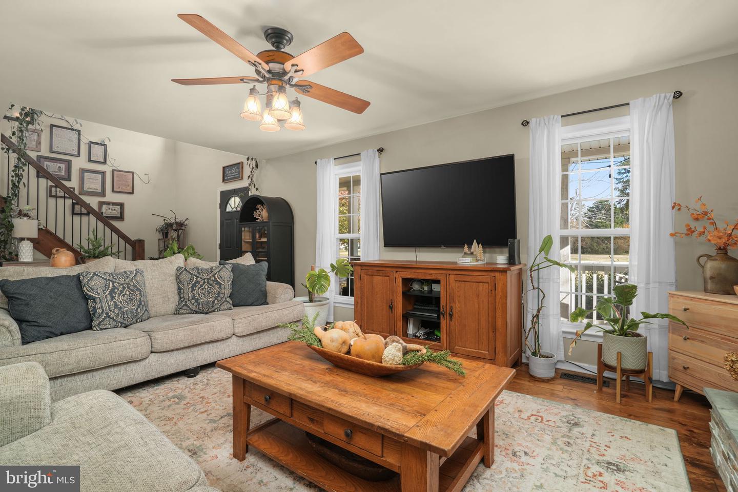 25326 MARYLAND AVE, ONLEY, Virginia 23418, 3 Bedrooms Bedrooms, ,3 BathroomsBathrooms,Residential,For sale,25326 MARYLAND AVE,VAAC2002412 MLS # VAAC2002412