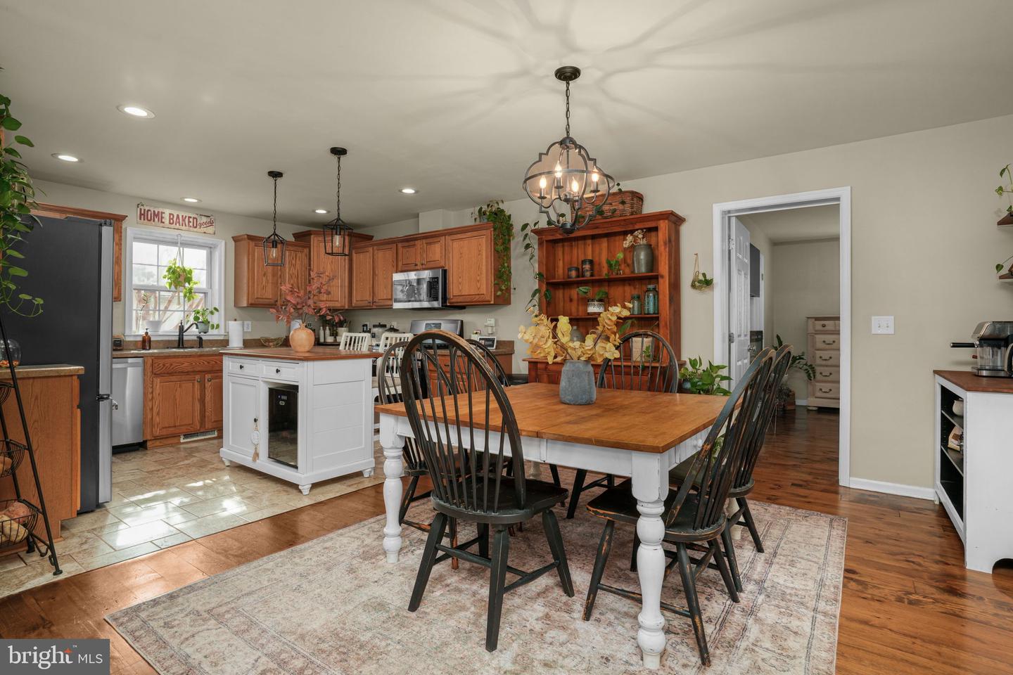 25326 MARYLAND AVE, ONLEY, Virginia 23418, 3 Bedrooms Bedrooms, ,3 BathroomsBathrooms,Residential,For sale,25326 MARYLAND AVE,VAAC2002412 MLS # VAAC2002412