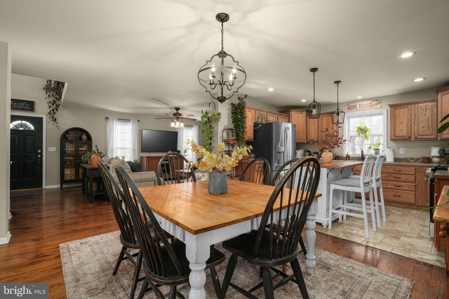 25326 MARYLAND AVE, ONLEY, Virginia 23418, 3 Bedrooms Bedrooms, ,3 BathroomsBathrooms,Residential,For sale,25326 MARYLAND AVE,VAAC2002412 MLS # VAAC2002412