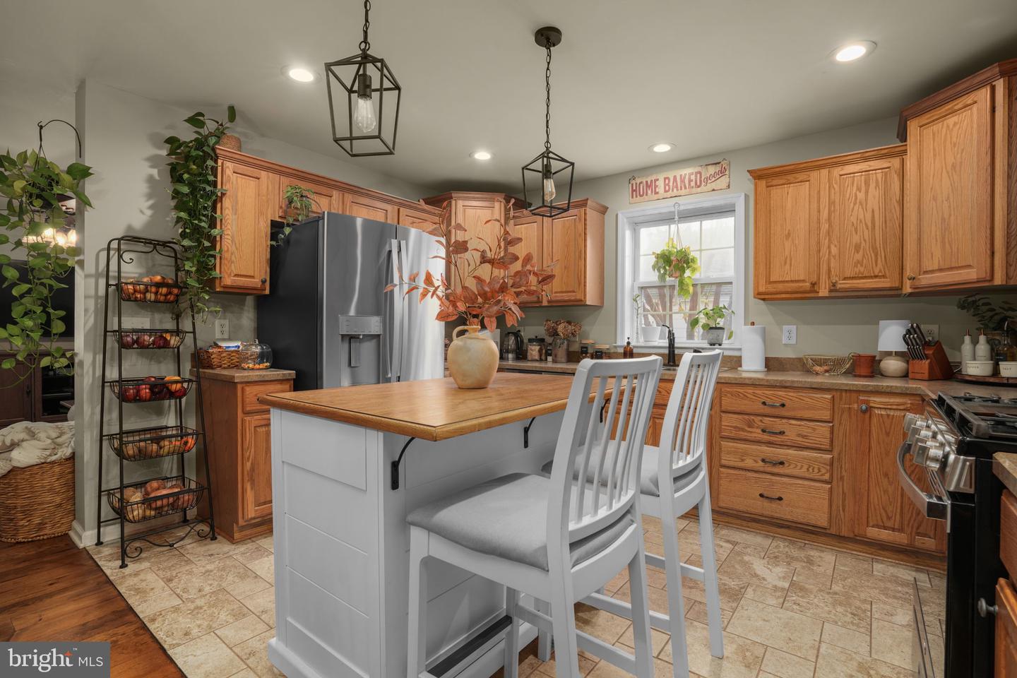 25326 MARYLAND AVE, ONLEY, Virginia 23418, 3 Bedrooms Bedrooms, ,3 BathroomsBathrooms,Residential,For sale,25326 MARYLAND AVE,VAAC2002412 MLS # VAAC2002412