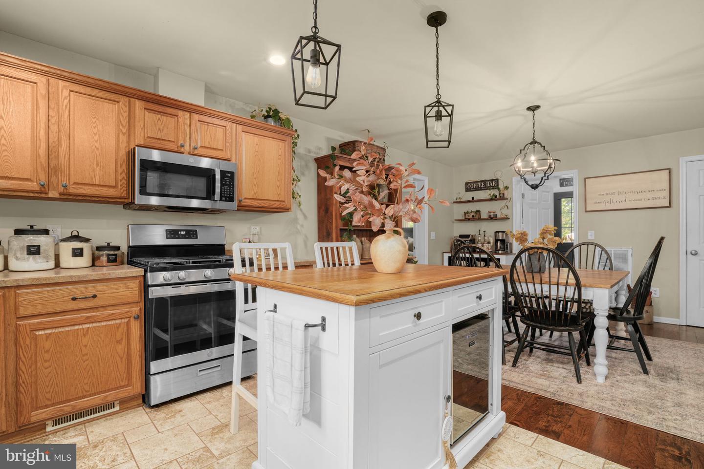 25326 MARYLAND AVE, ONLEY, Virginia 23418, 3 Bedrooms Bedrooms, ,3 BathroomsBathrooms,Residential,For sale,25326 MARYLAND AVE,VAAC2002412 MLS # VAAC2002412