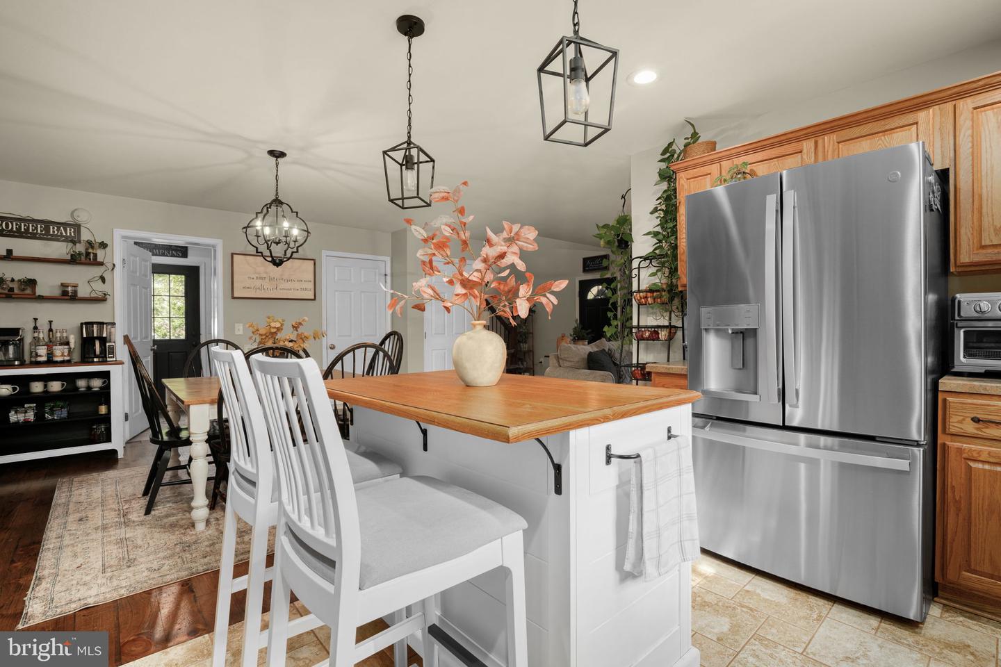 25326 MARYLAND AVE, ONLEY, Virginia 23418, 3 Bedrooms Bedrooms, ,3 BathroomsBathrooms,Residential,For sale,25326 MARYLAND AVE,VAAC2002412 MLS # VAAC2002412