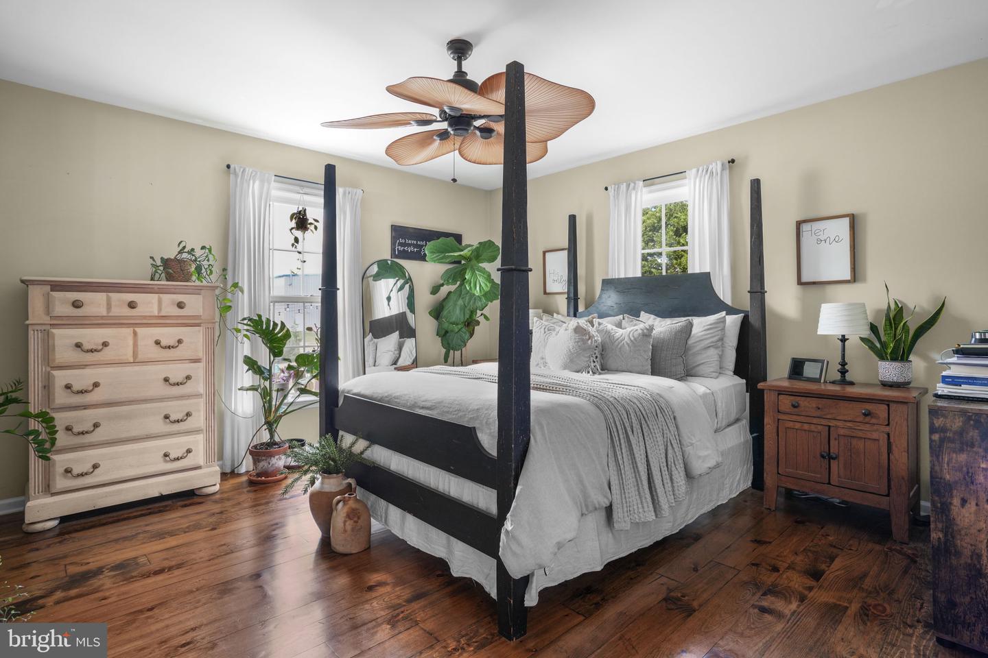 25326 MARYLAND AVE, ONLEY, Virginia 23418, 3 Bedrooms Bedrooms, ,3 BathroomsBathrooms,Residential,For sale,25326 MARYLAND AVE,VAAC2002412 MLS # VAAC2002412