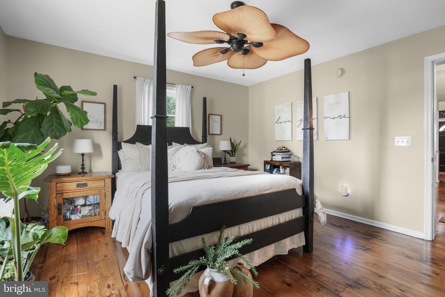 25326 MARYLAND AVE, ONLEY, Virginia 23418, 3 Bedrooms Bedrooms, ,3 BathroomsBathrooms,Residential,For sale,25326 MARYLAND AVE,VAAC2002412 MLS # VAAC2002412